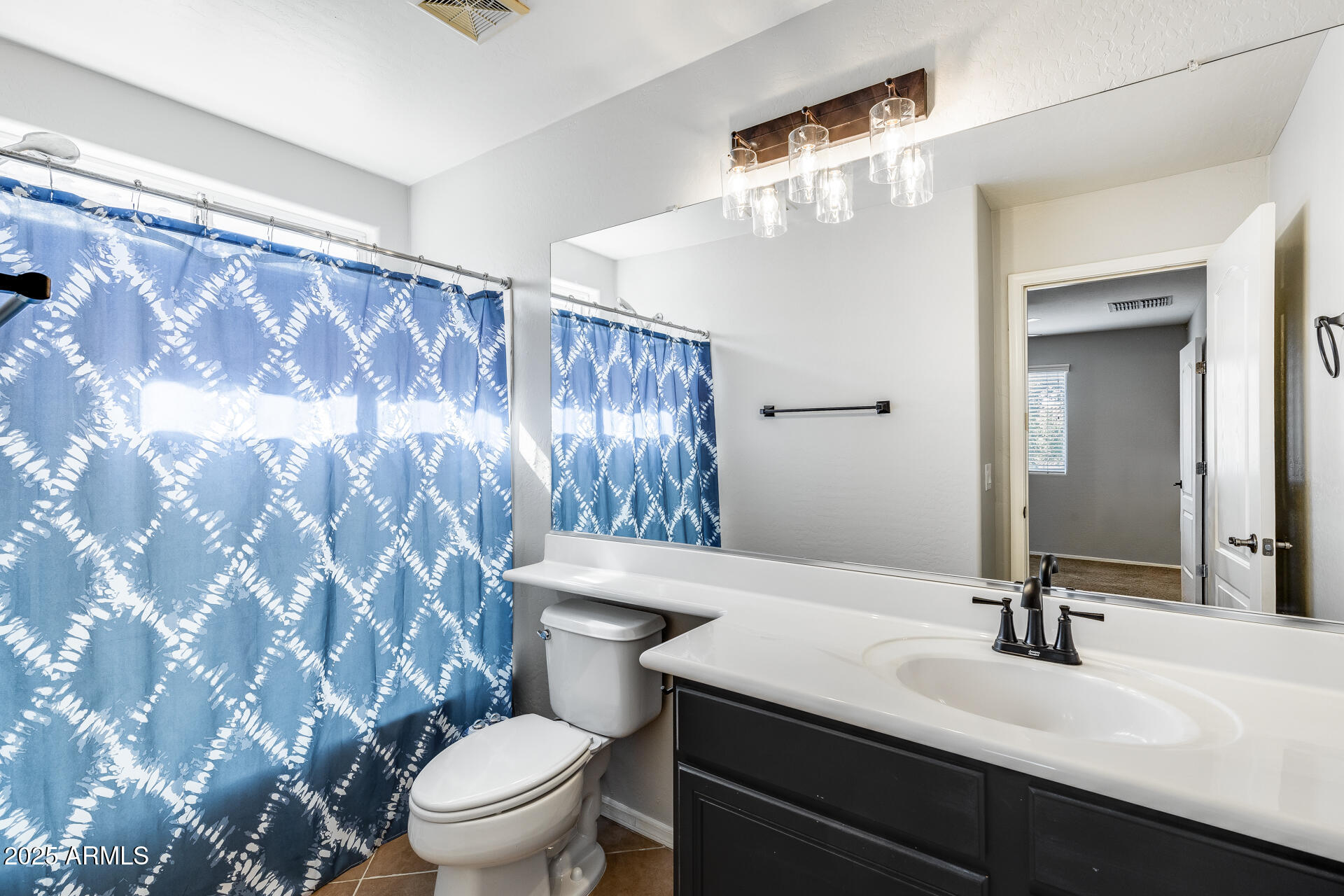 4292 E CARLA VISTA Drive