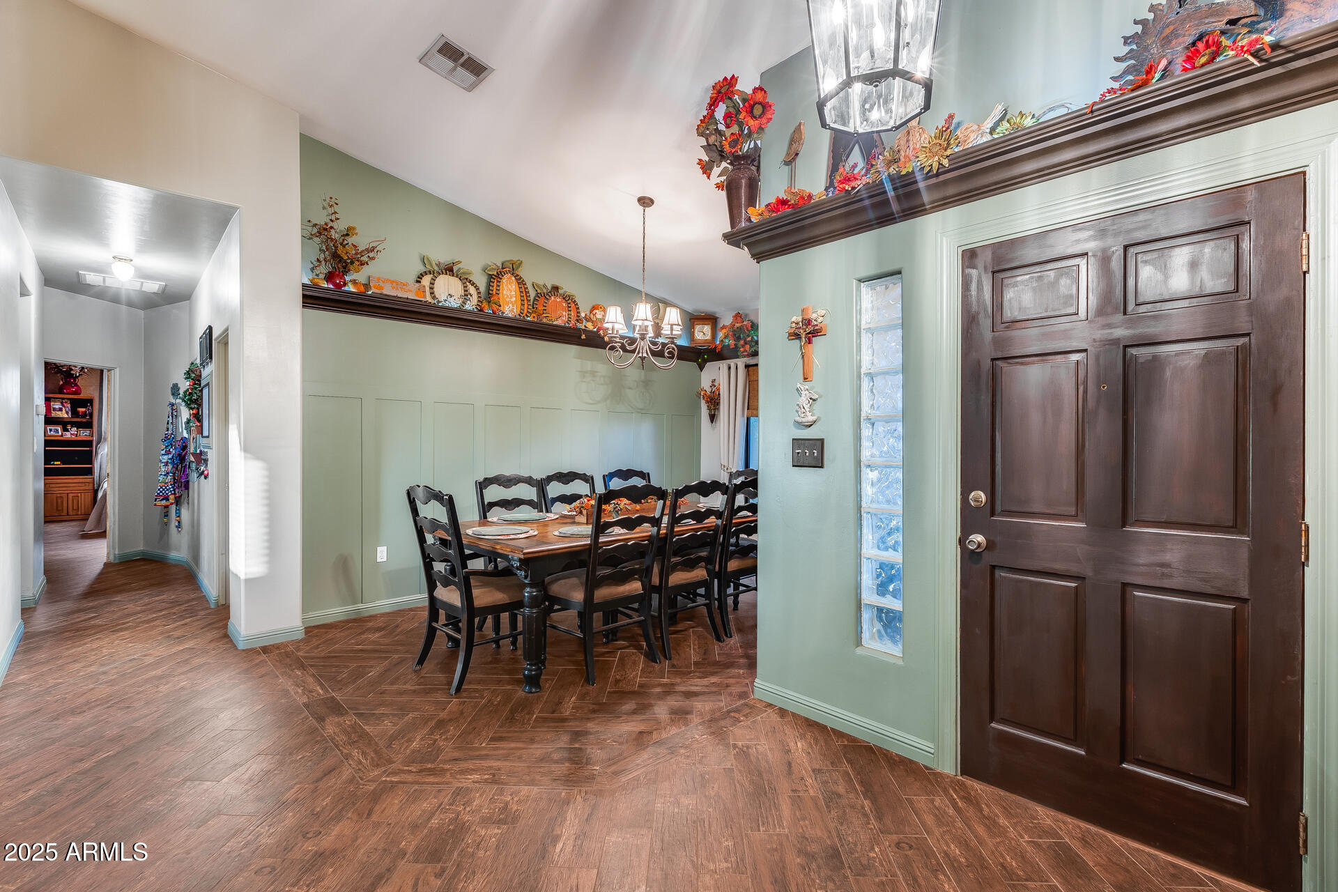 23712 N 104TH Avenue