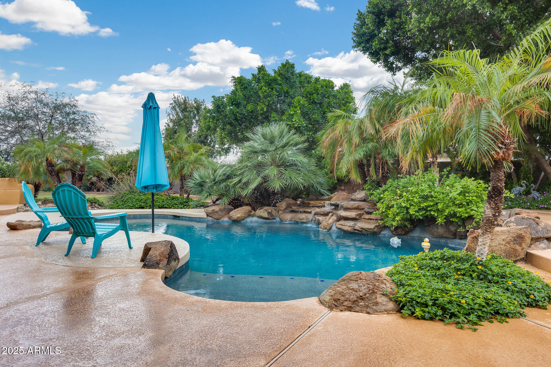 23712 N 104TH Avenue