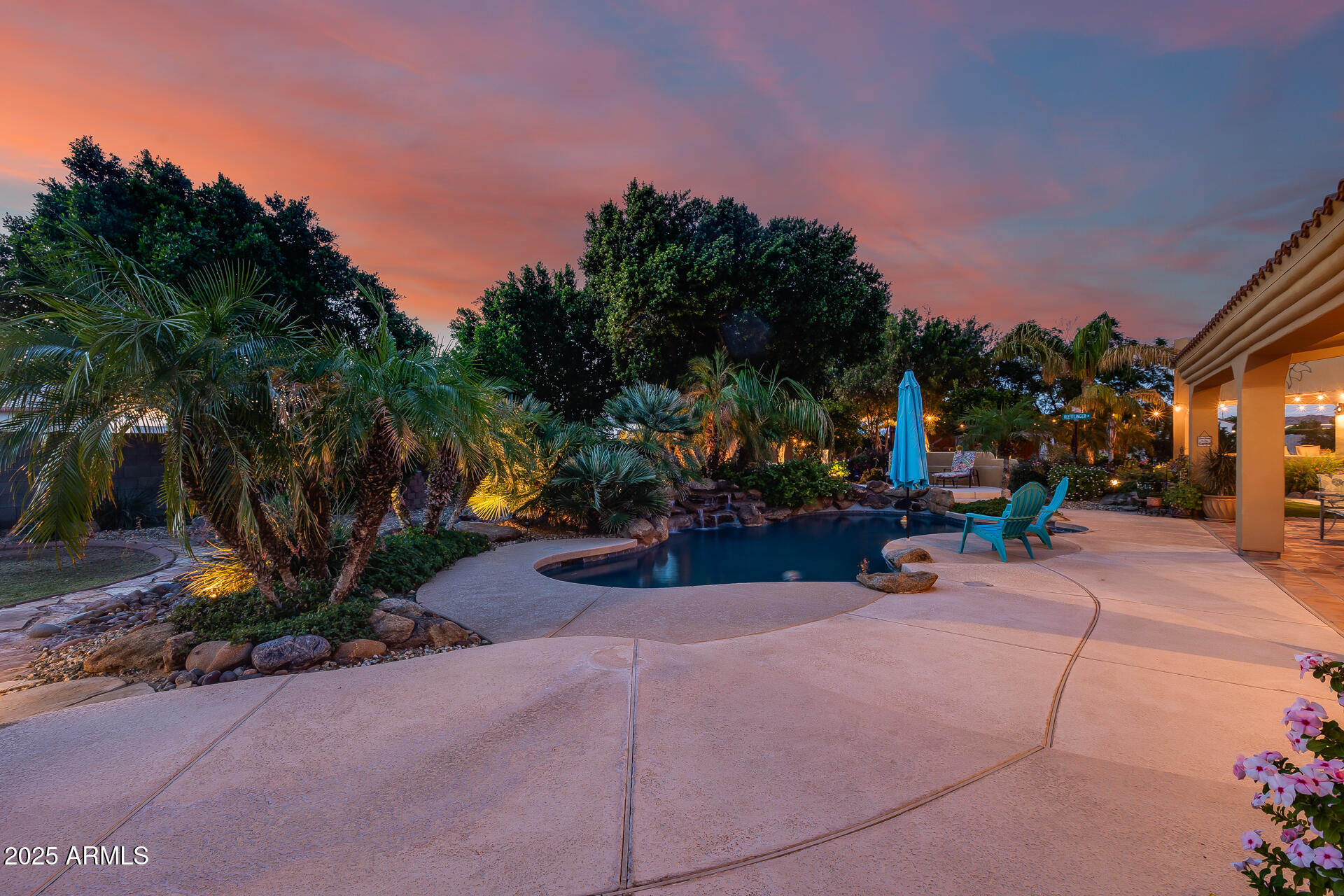 23712 N 104TH Avenue