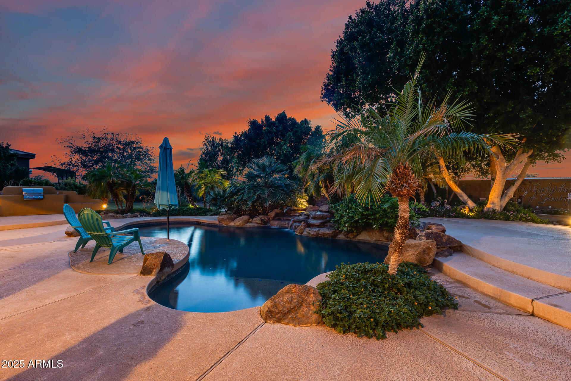 23712 N 104TH Avenue