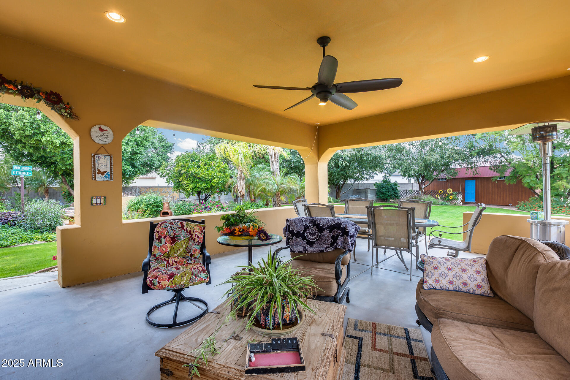 23712 N 104TH Avenue