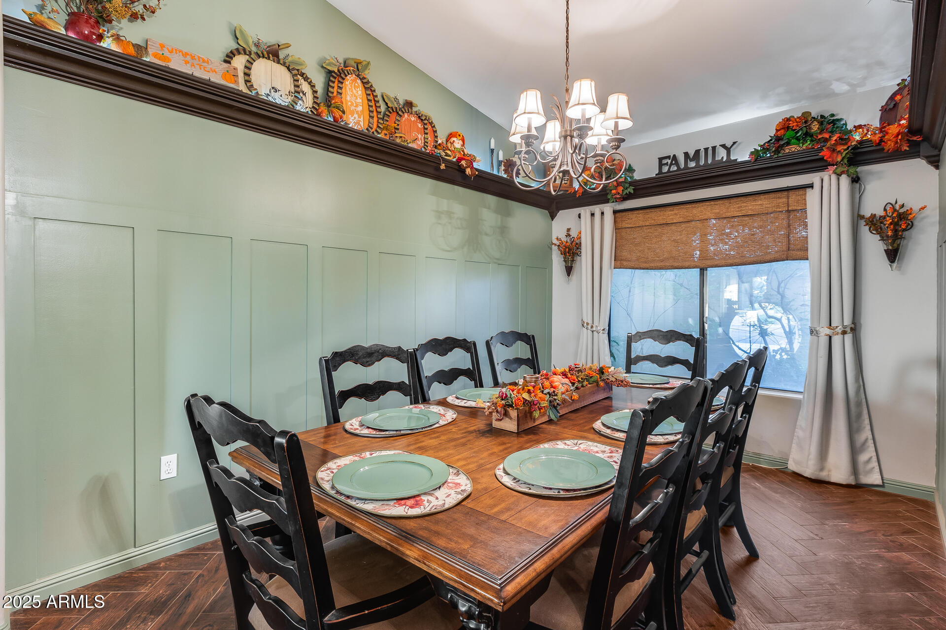 23712 N 104TH Avenue