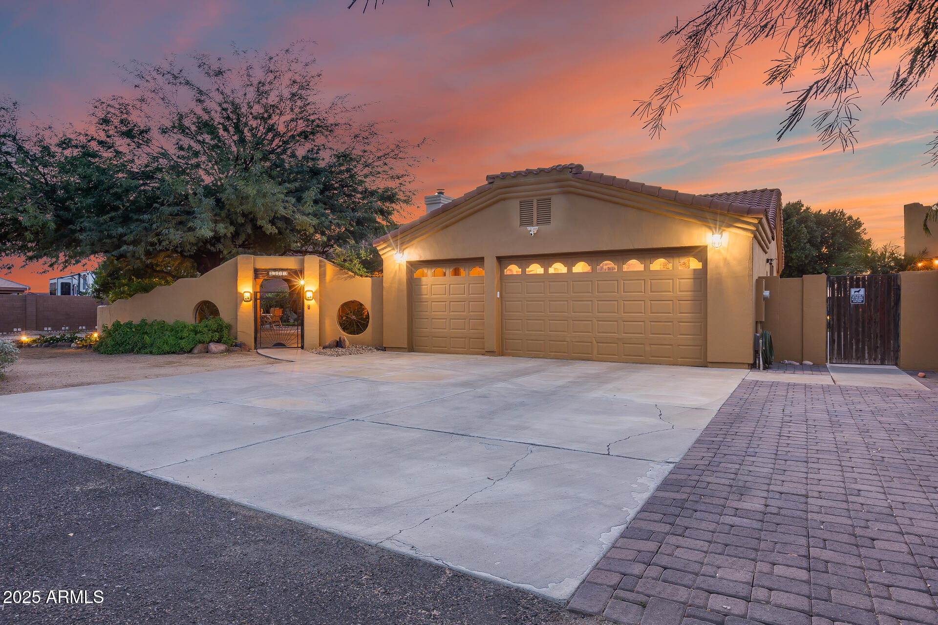 23712 N 104TH Avenue