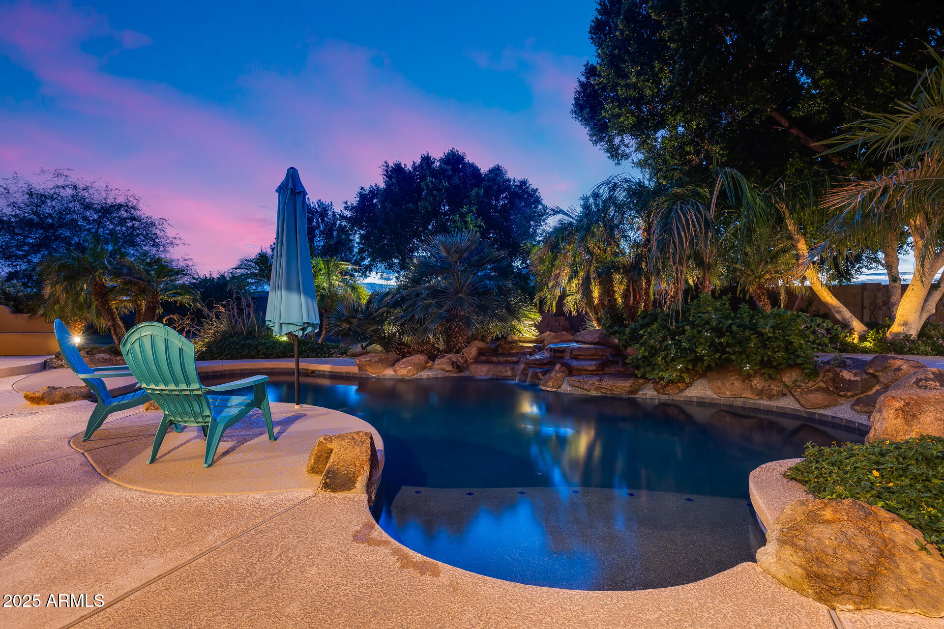 23712 N 104TH Avenue