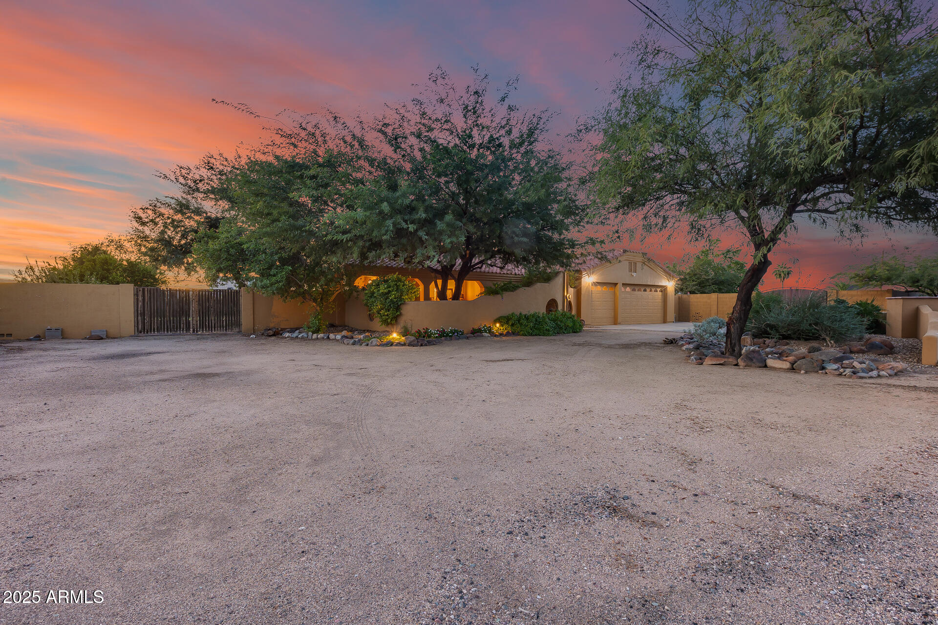 23712 N 104TH Avenue