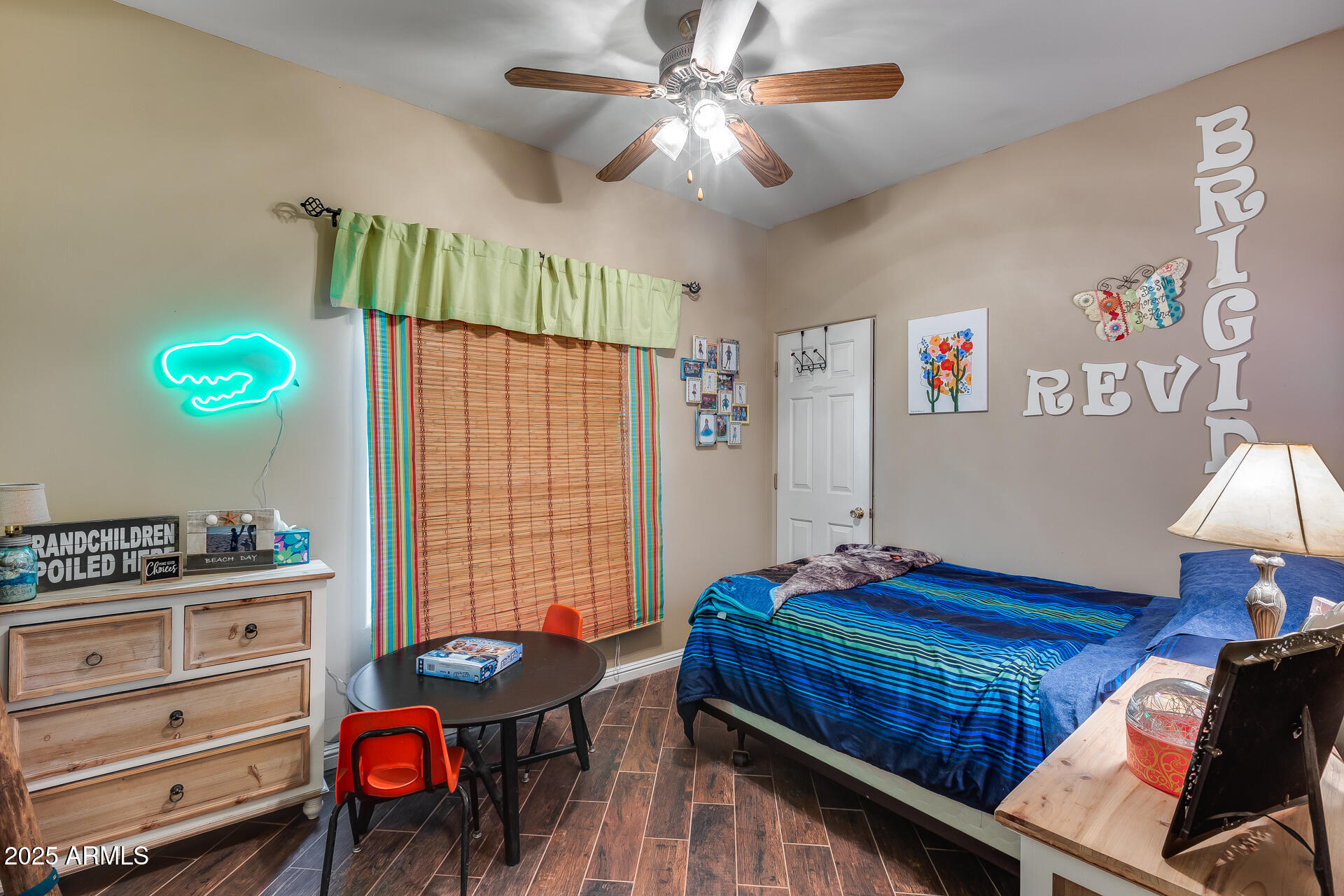 23712 N 104TH Avenue