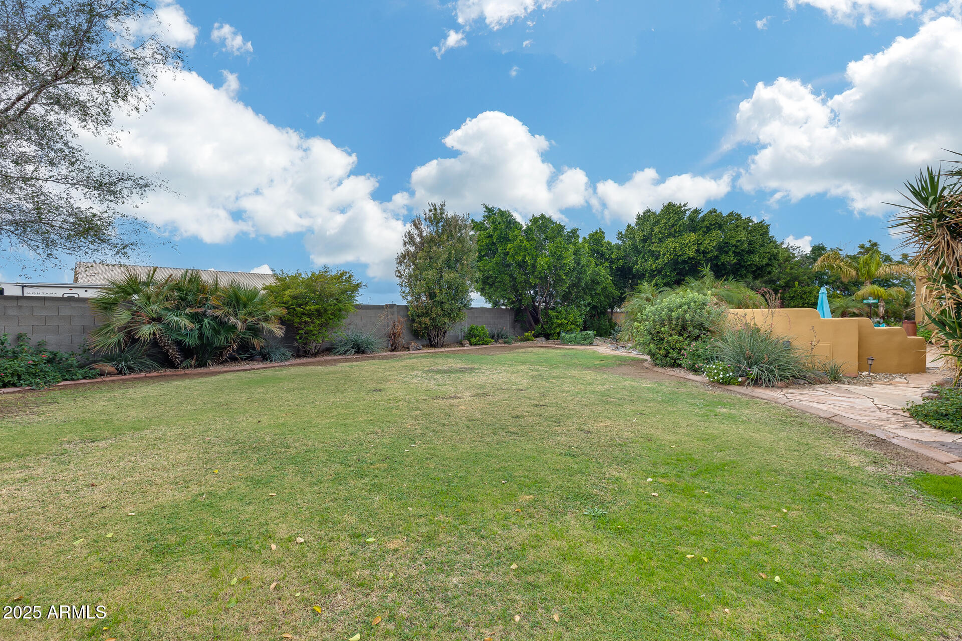 23712 N 104TH Avenue