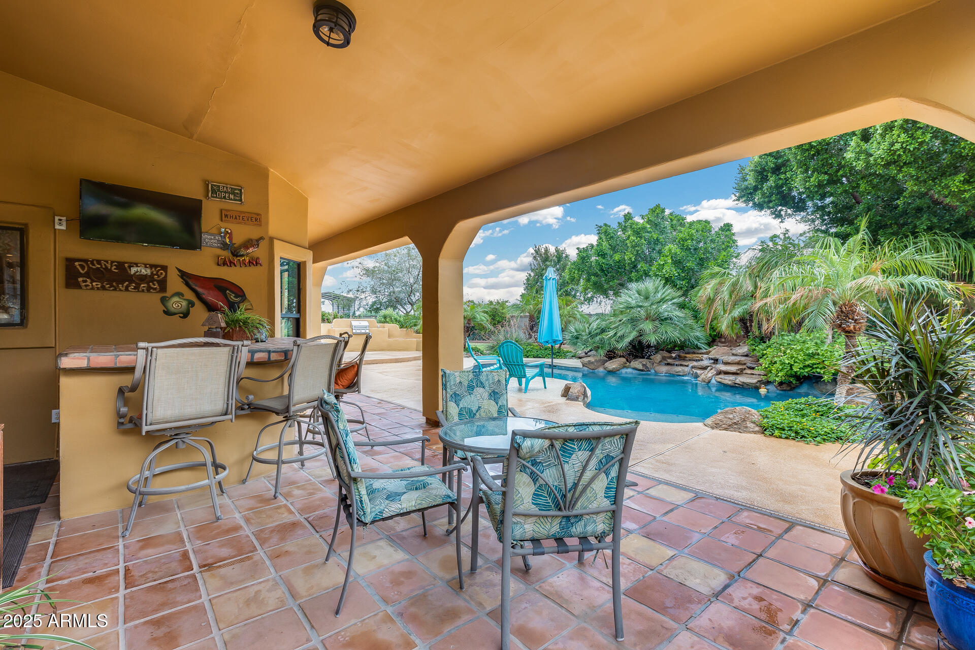 23712 N 104TH Avenue