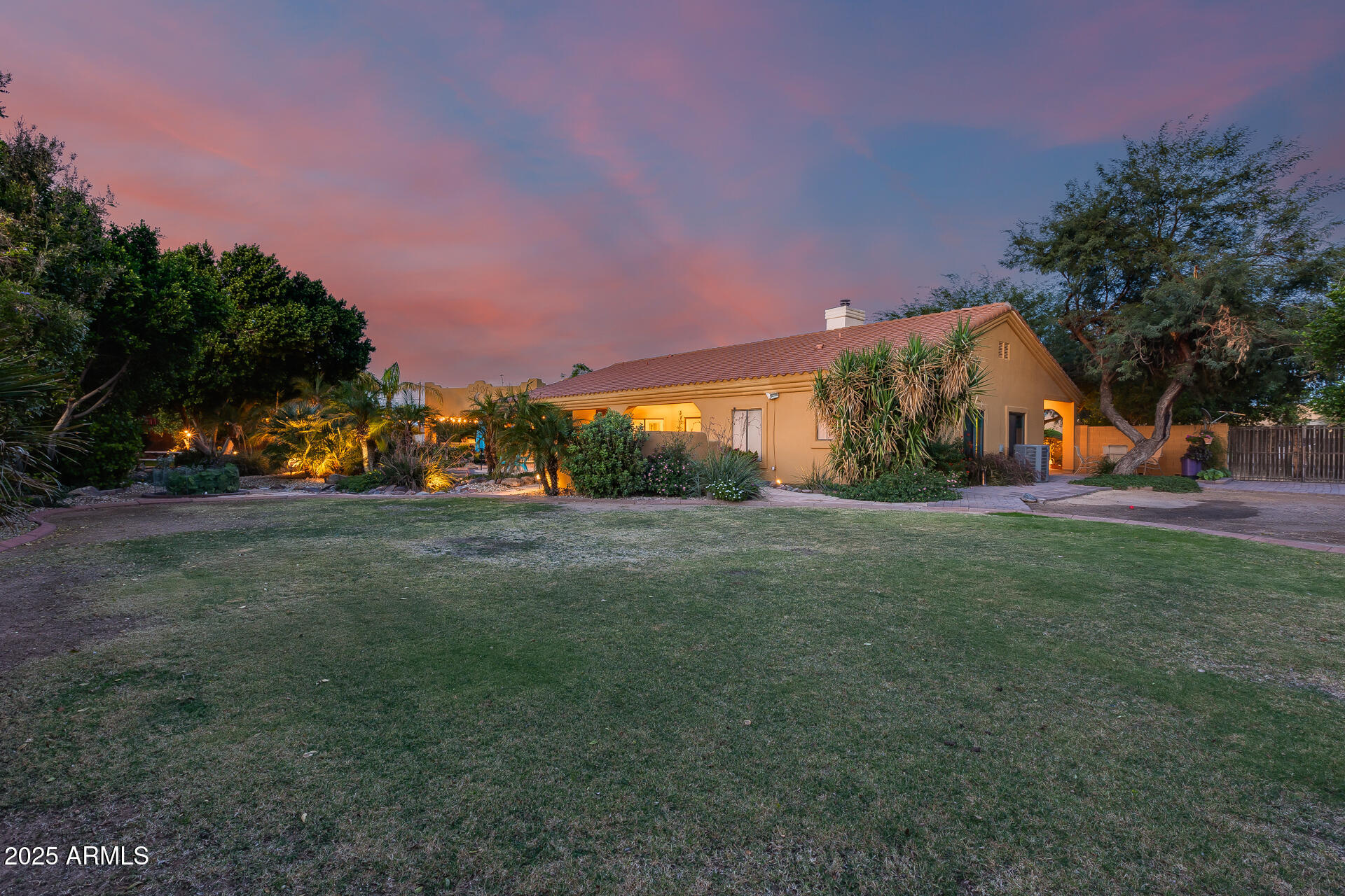 23712 N 104TH Avenue