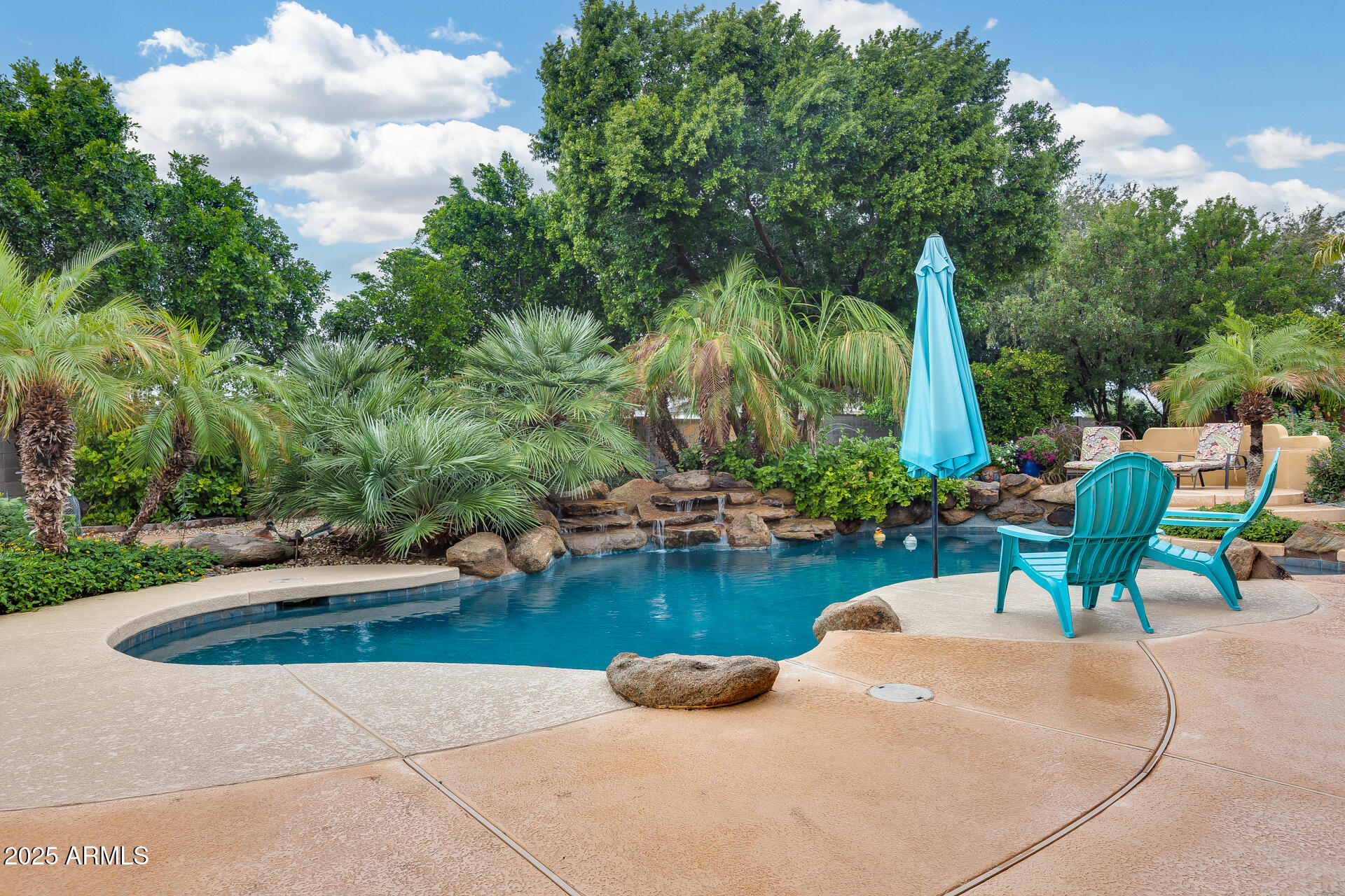 23712 N 104TH Avenue