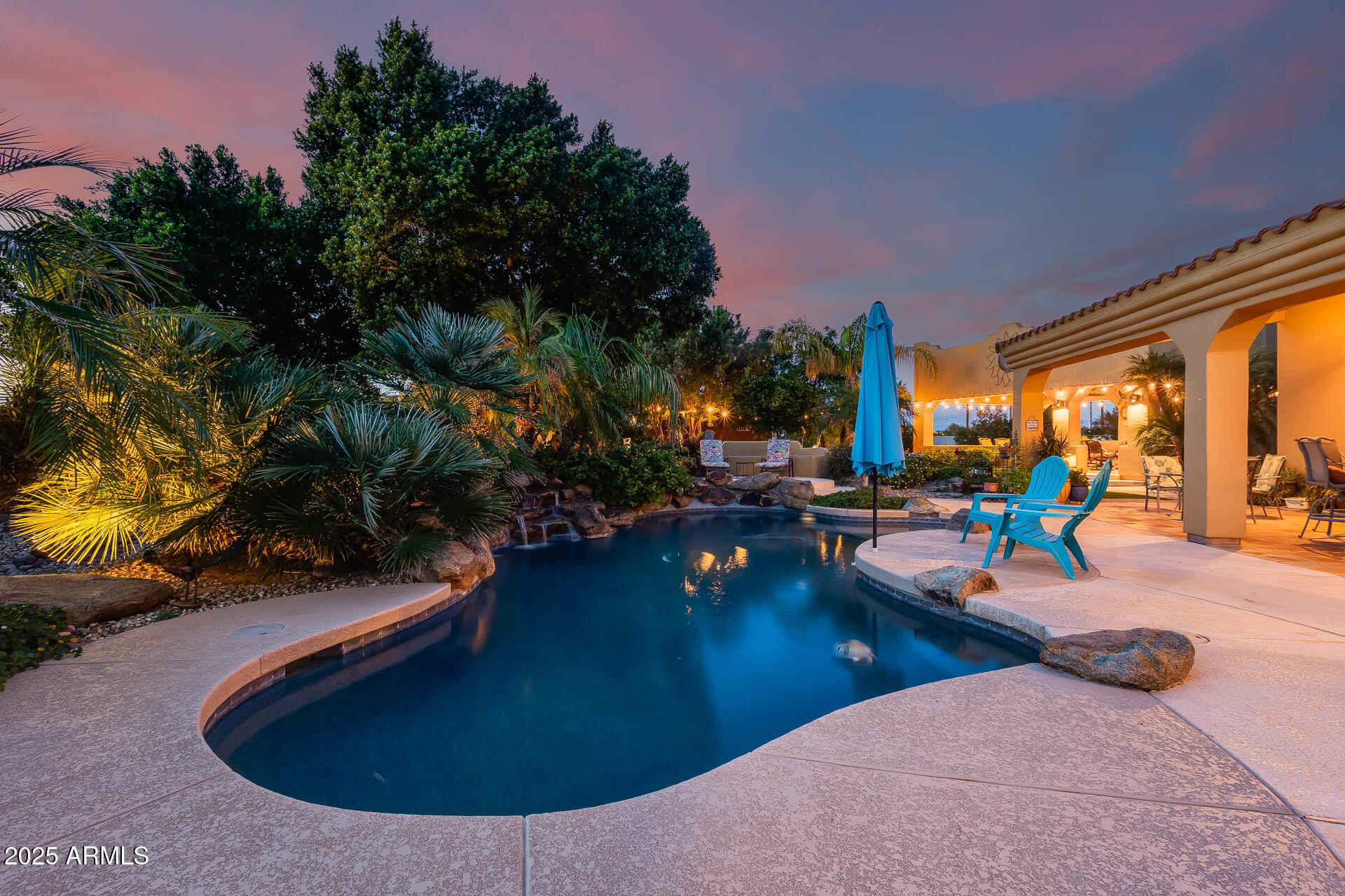 23712 N 104TH Avenue