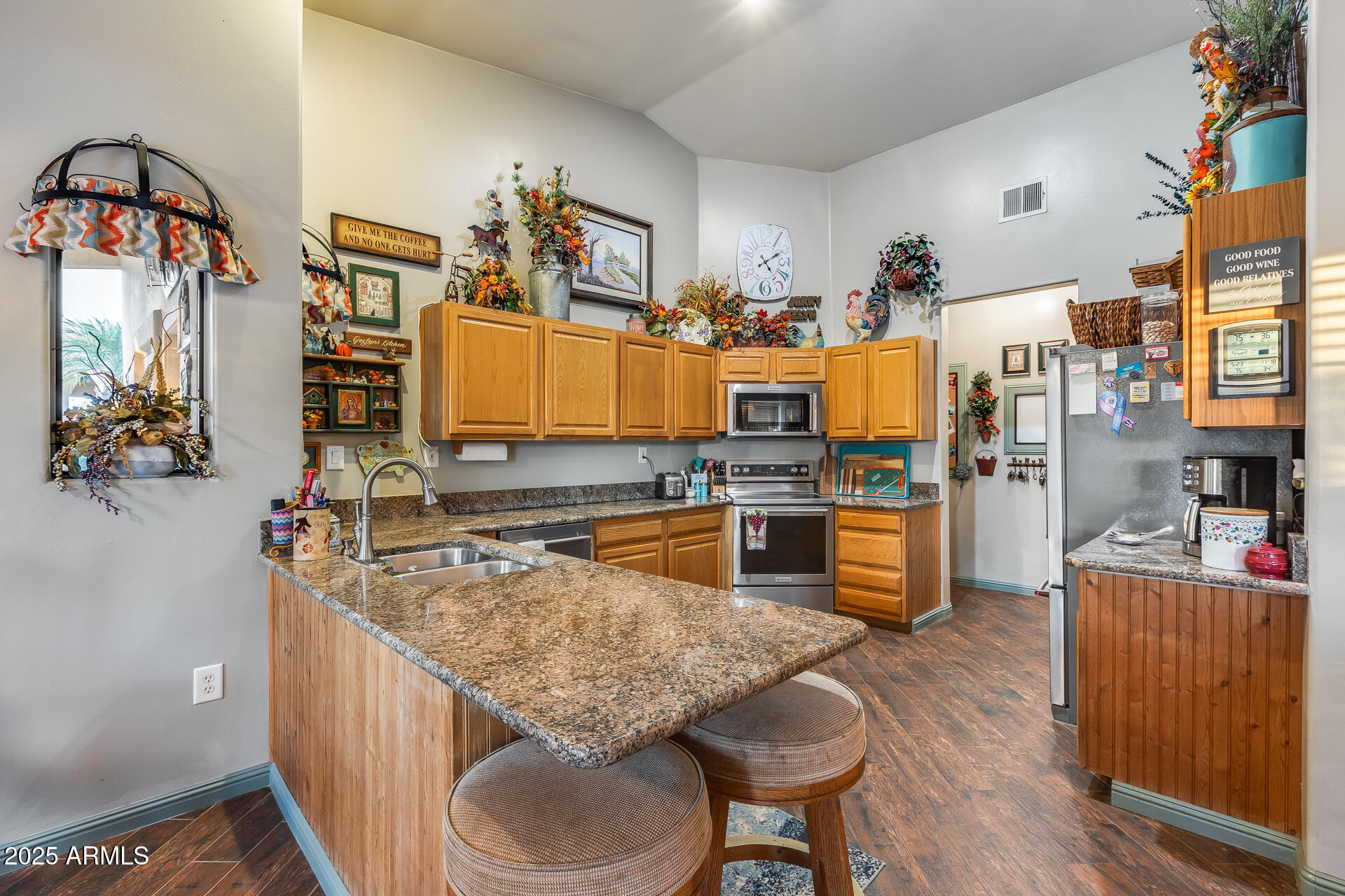 23712 N 104TH Avenue