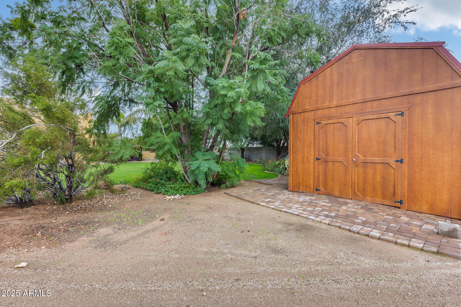 23712 N 104TH Avenue