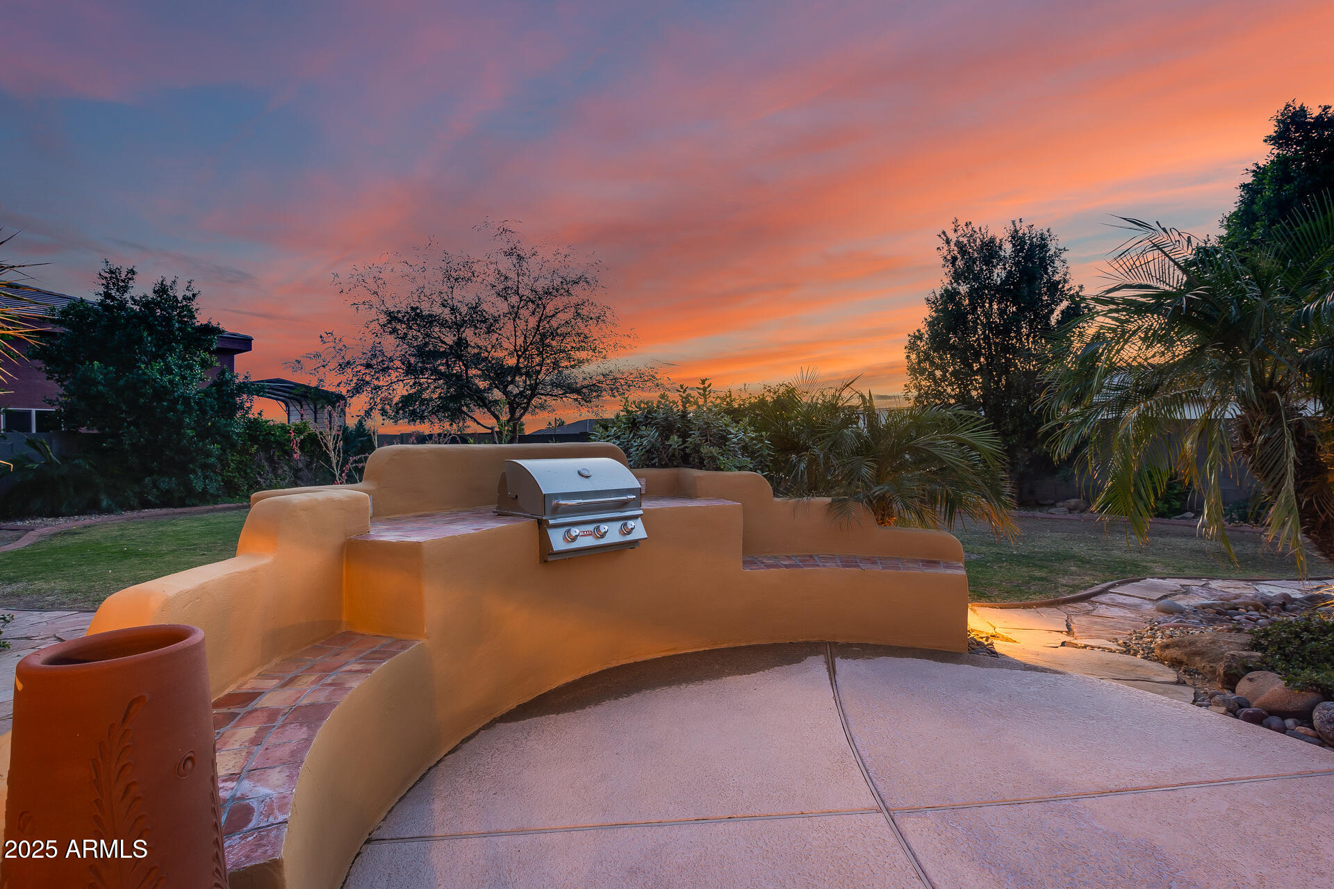 23712 N 104TH Avenue