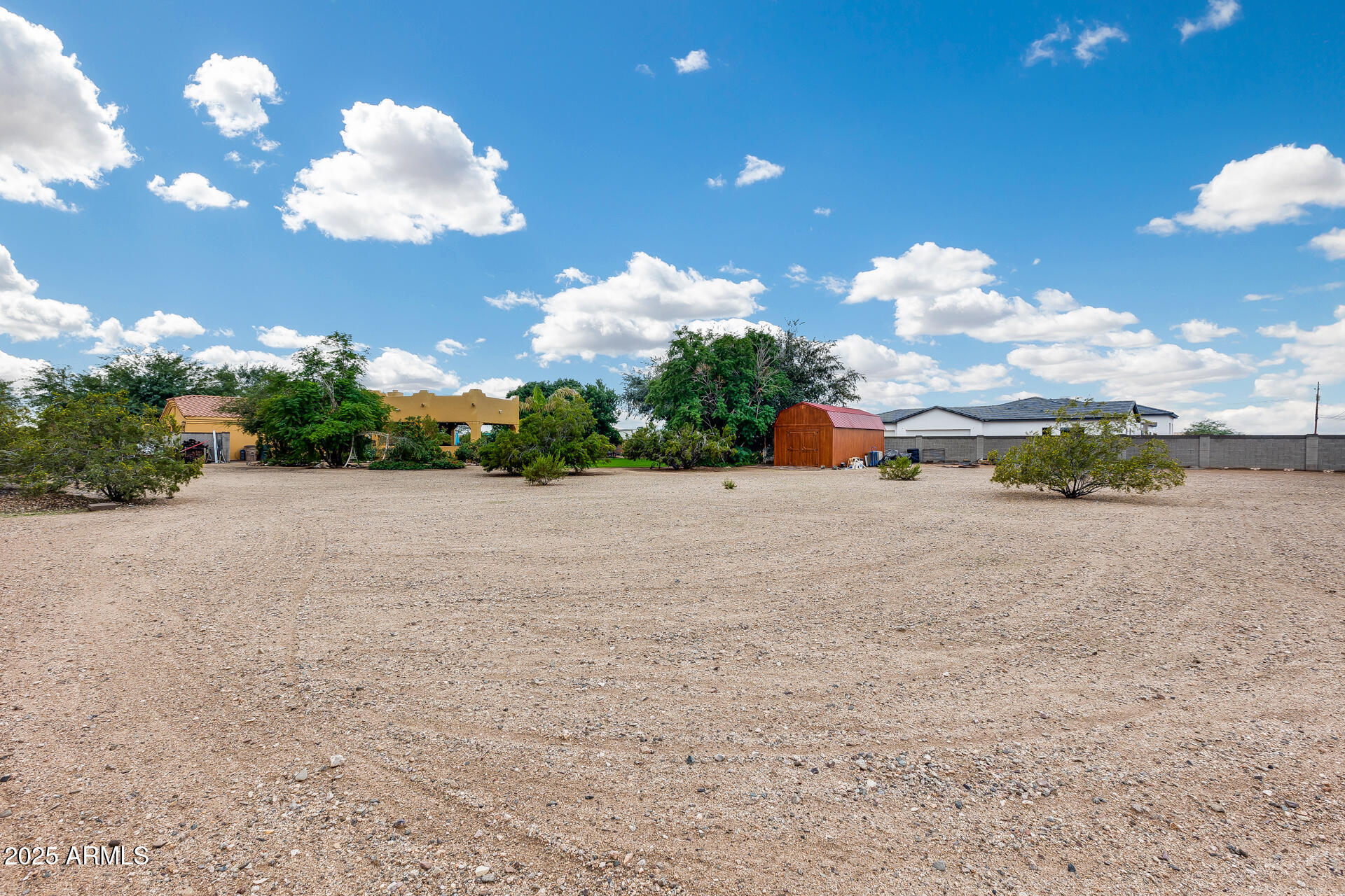 23712 N 104TH Avenue