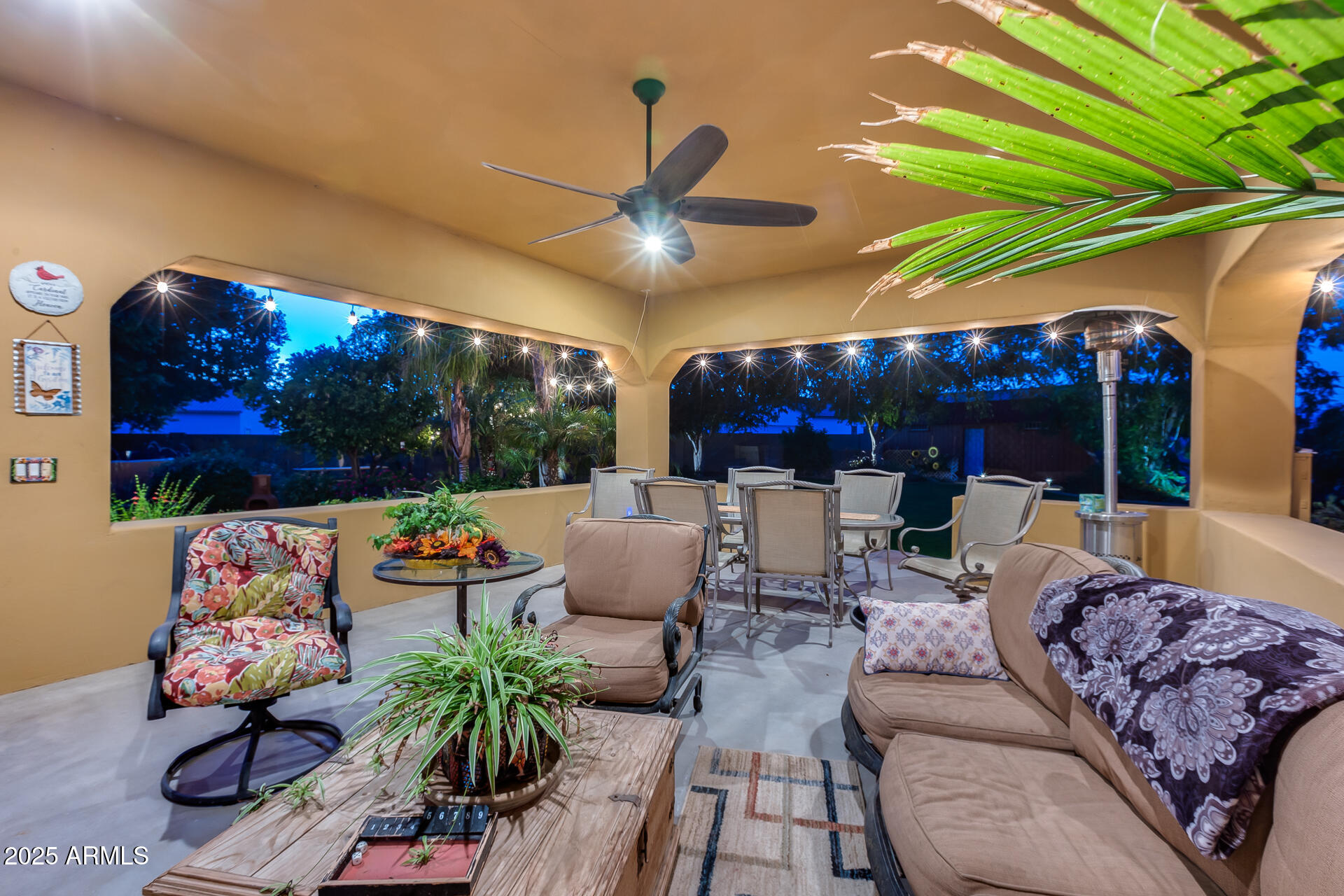 23712 N 104TH Avenue