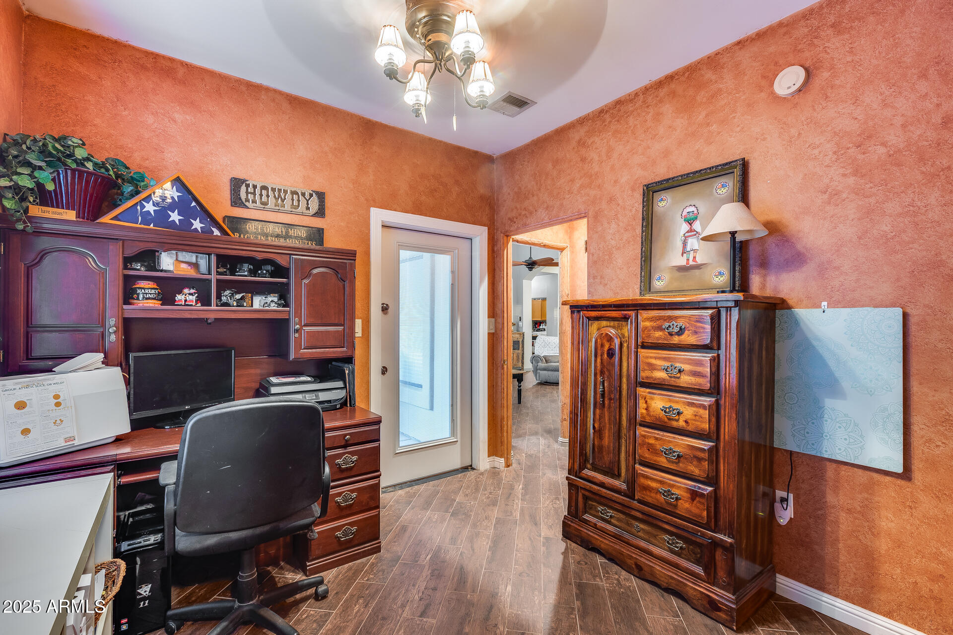 23712 N 104TH Avenue