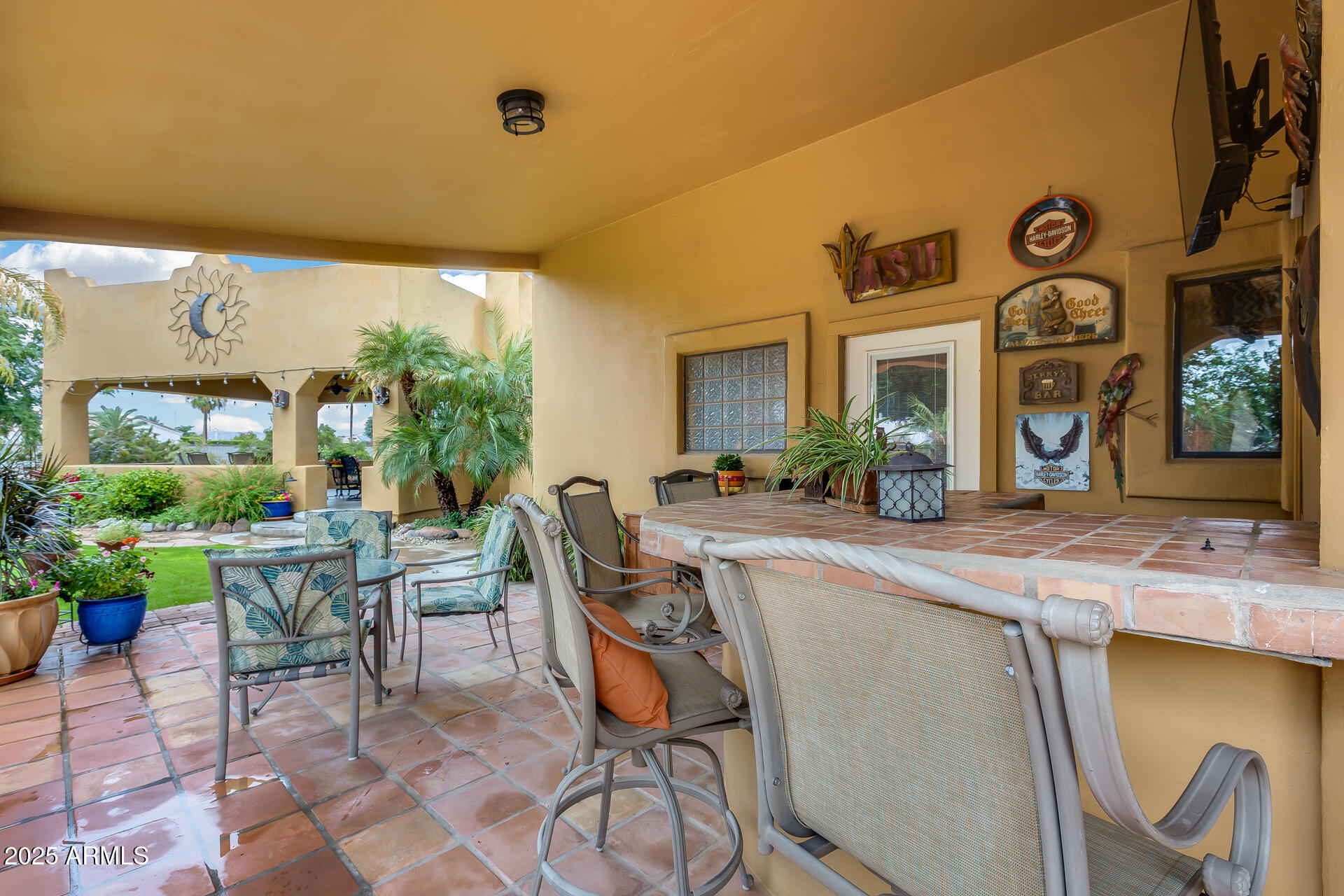 23712 N 104TH Avenue