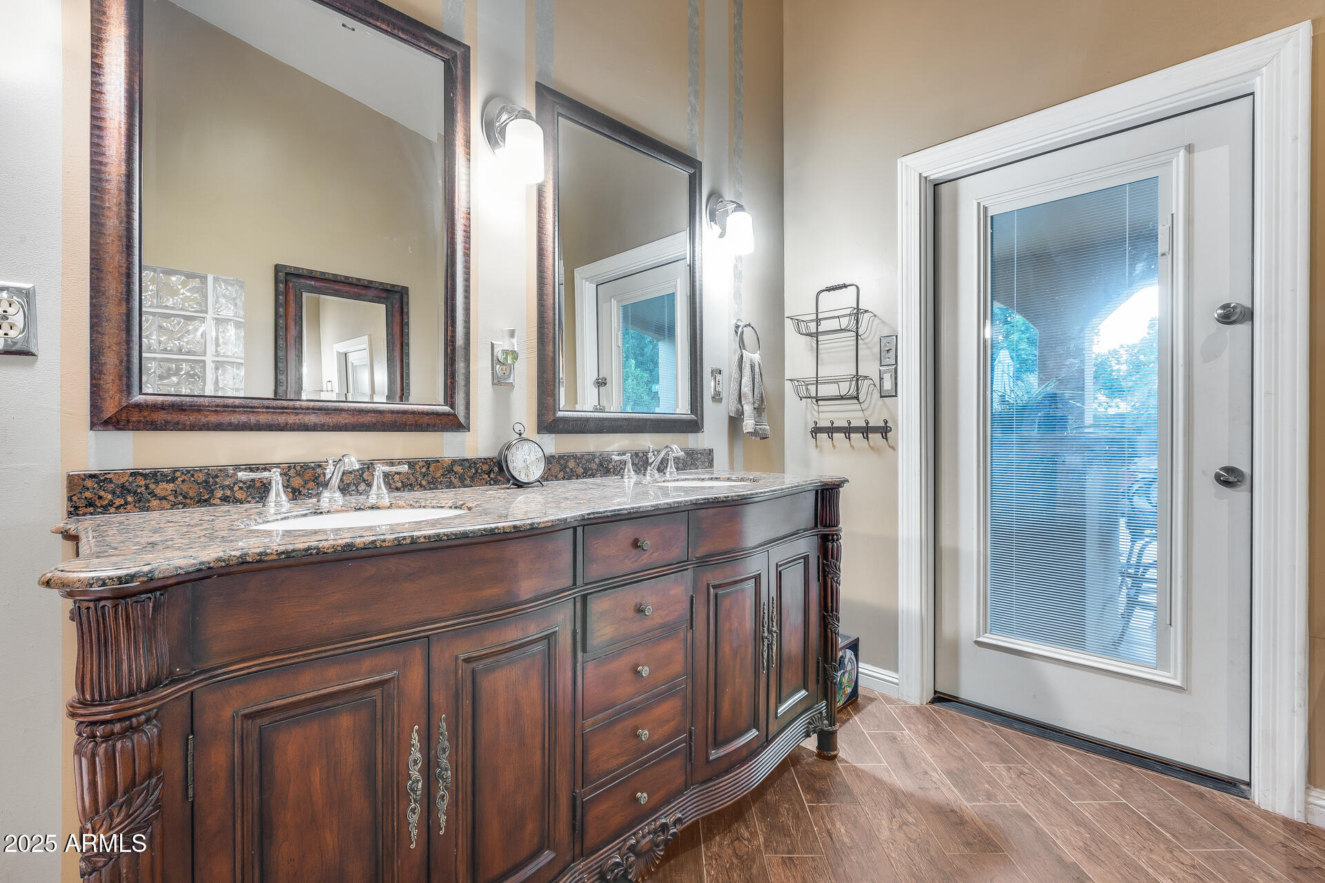 23712 N 104TH Avenue