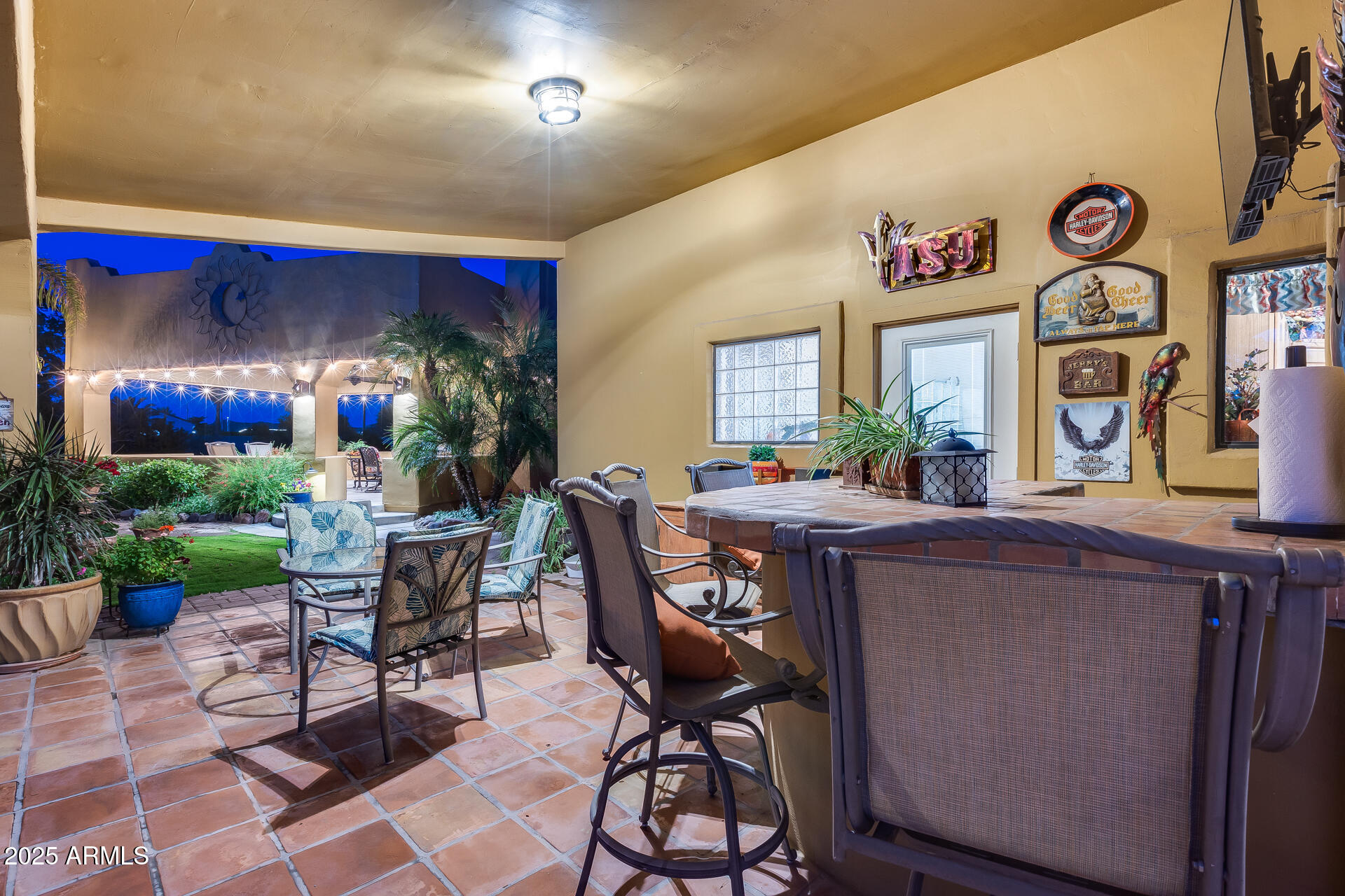 23712 N 104TH Avenue