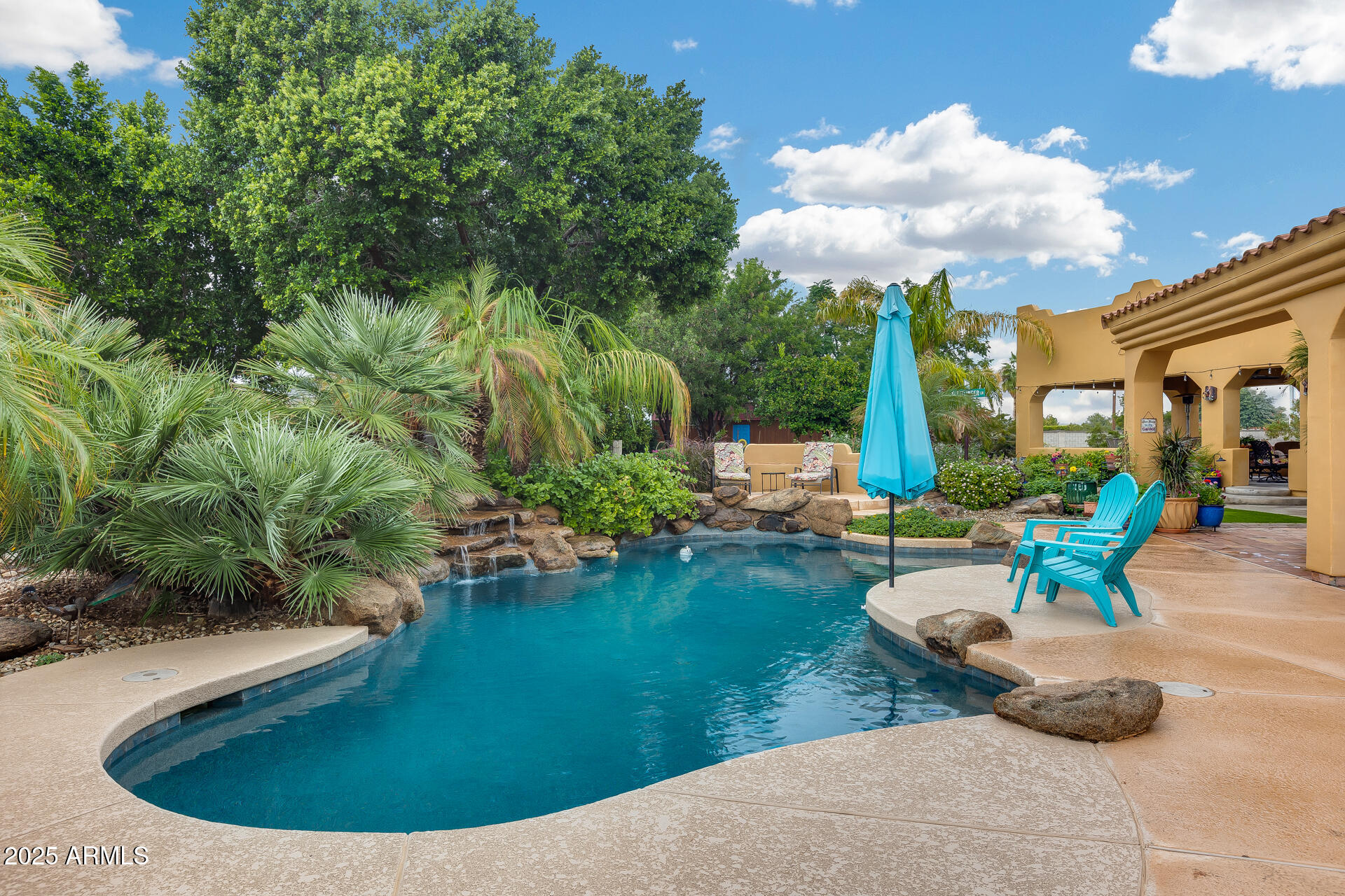 23712 N 104TH Avenue