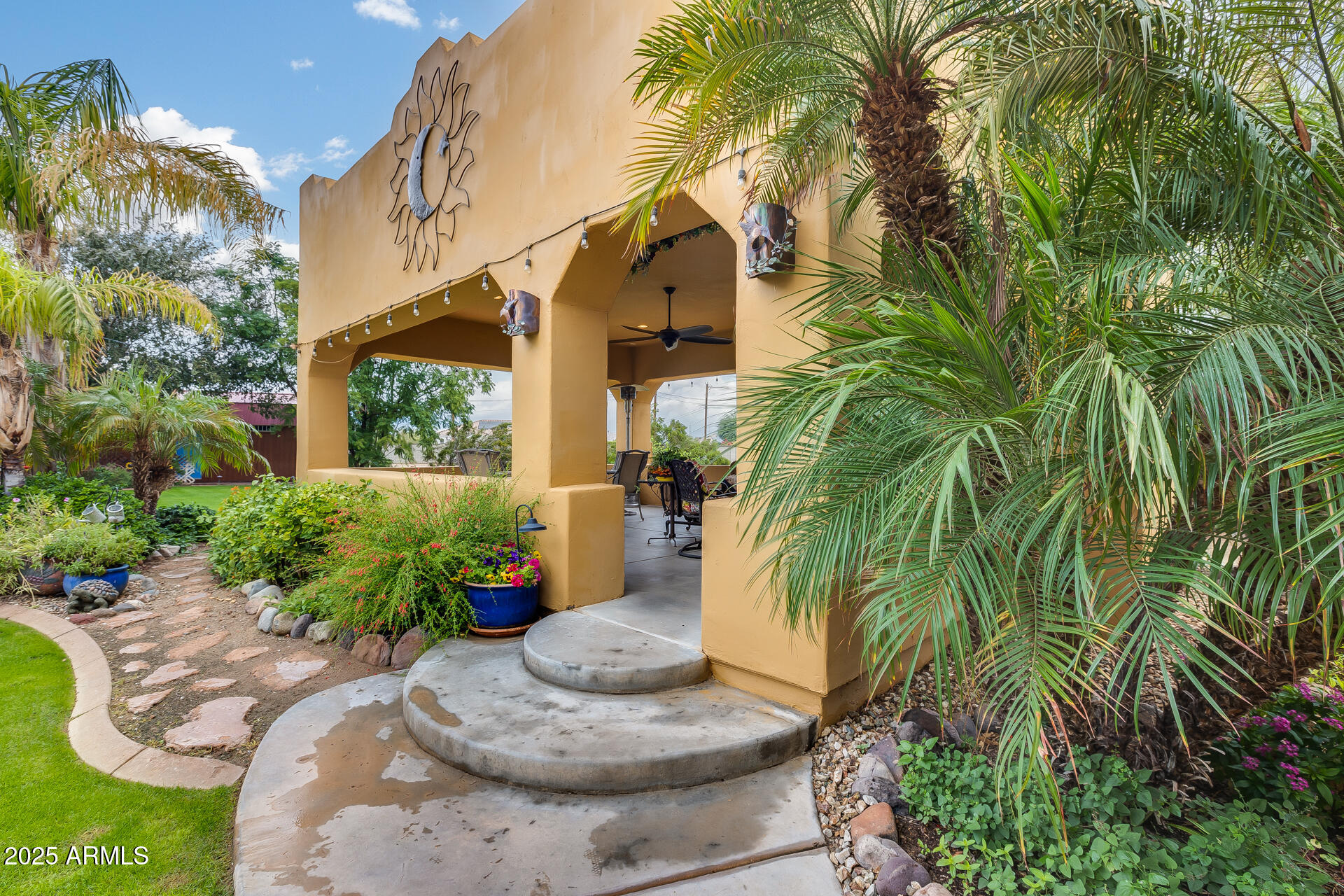 23712 N 104TH Avenue