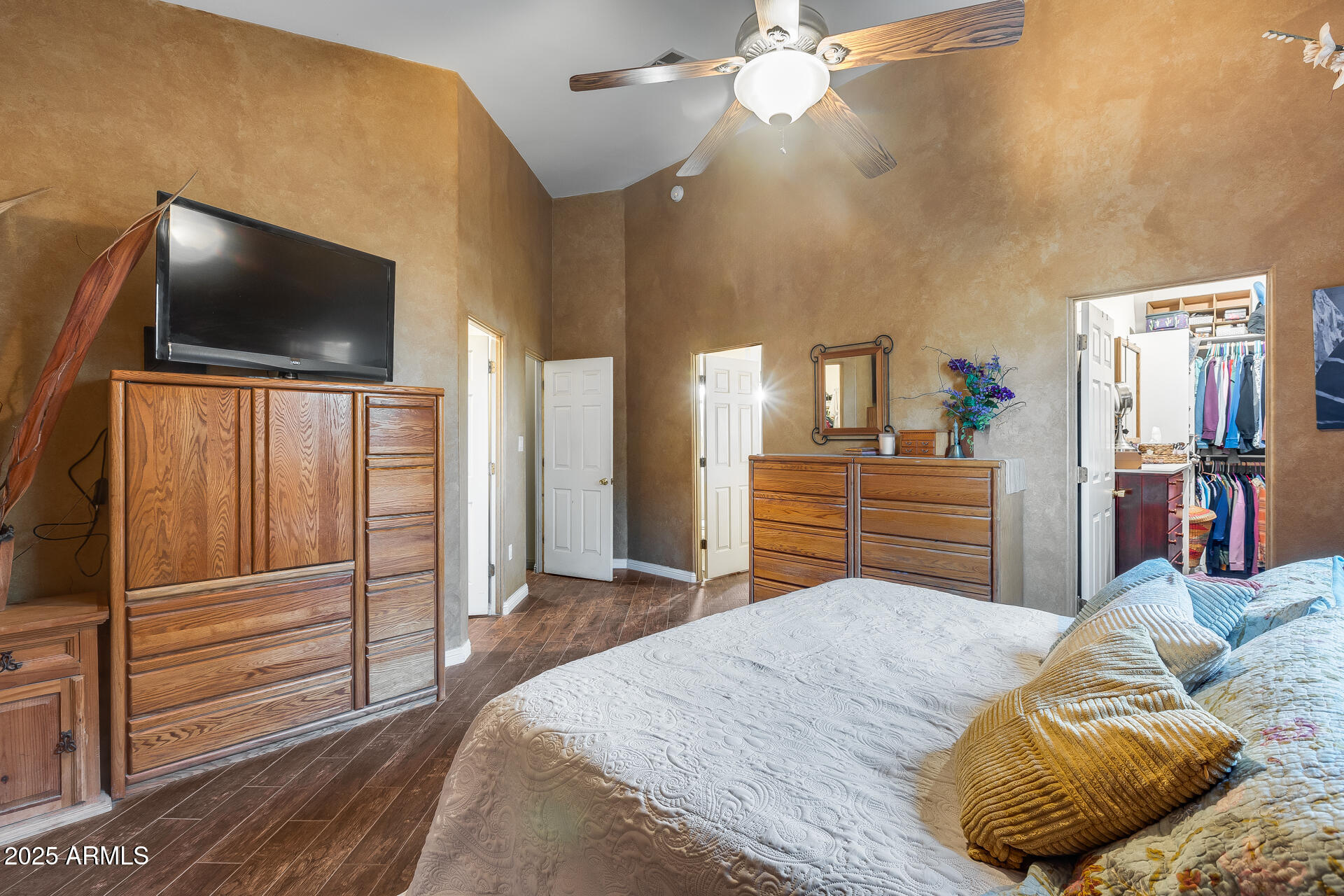 23712 N 104TH Avenue