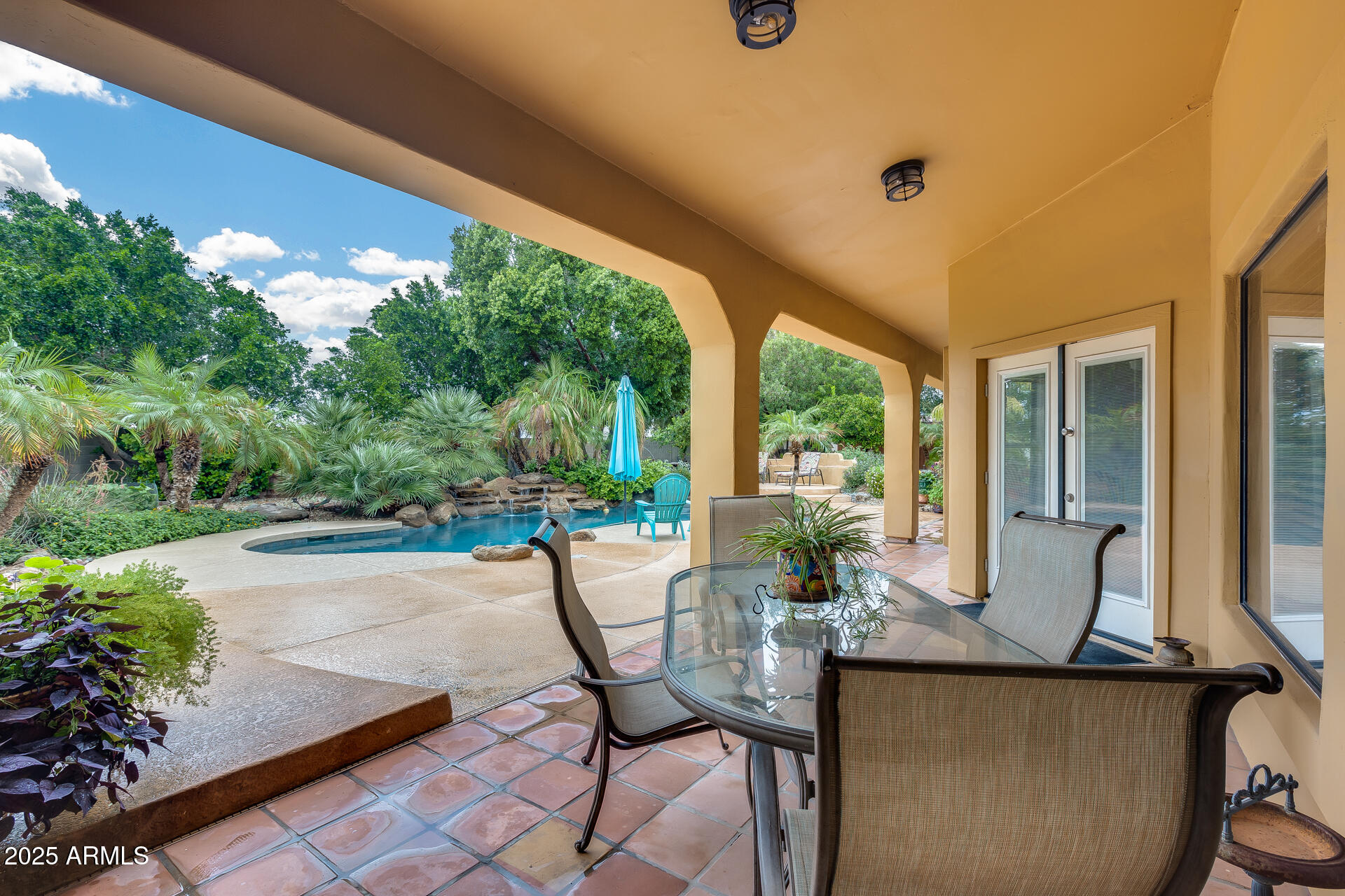 23712 N 104TH Avenue