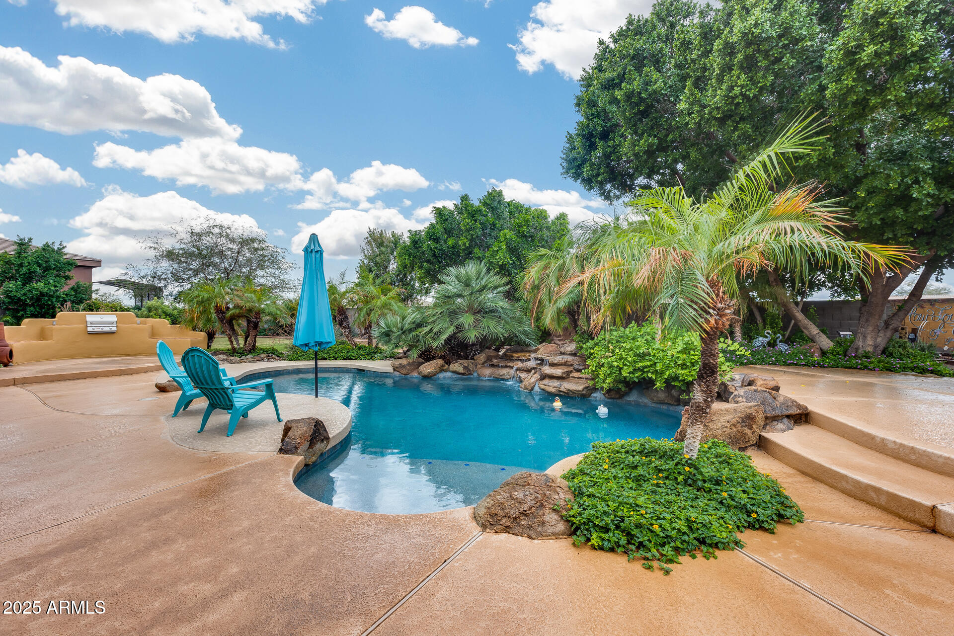 23712 N 104TH Avenue