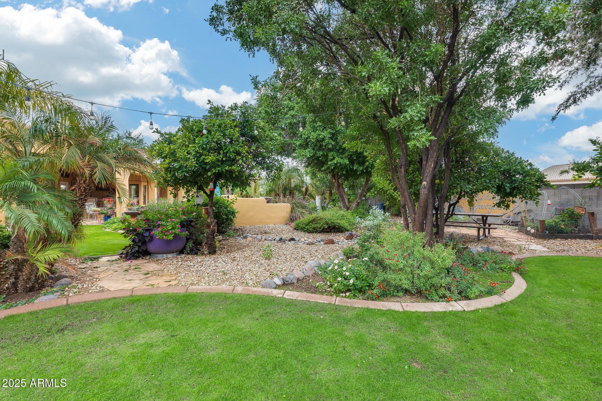 23712 N 104TH Avenue