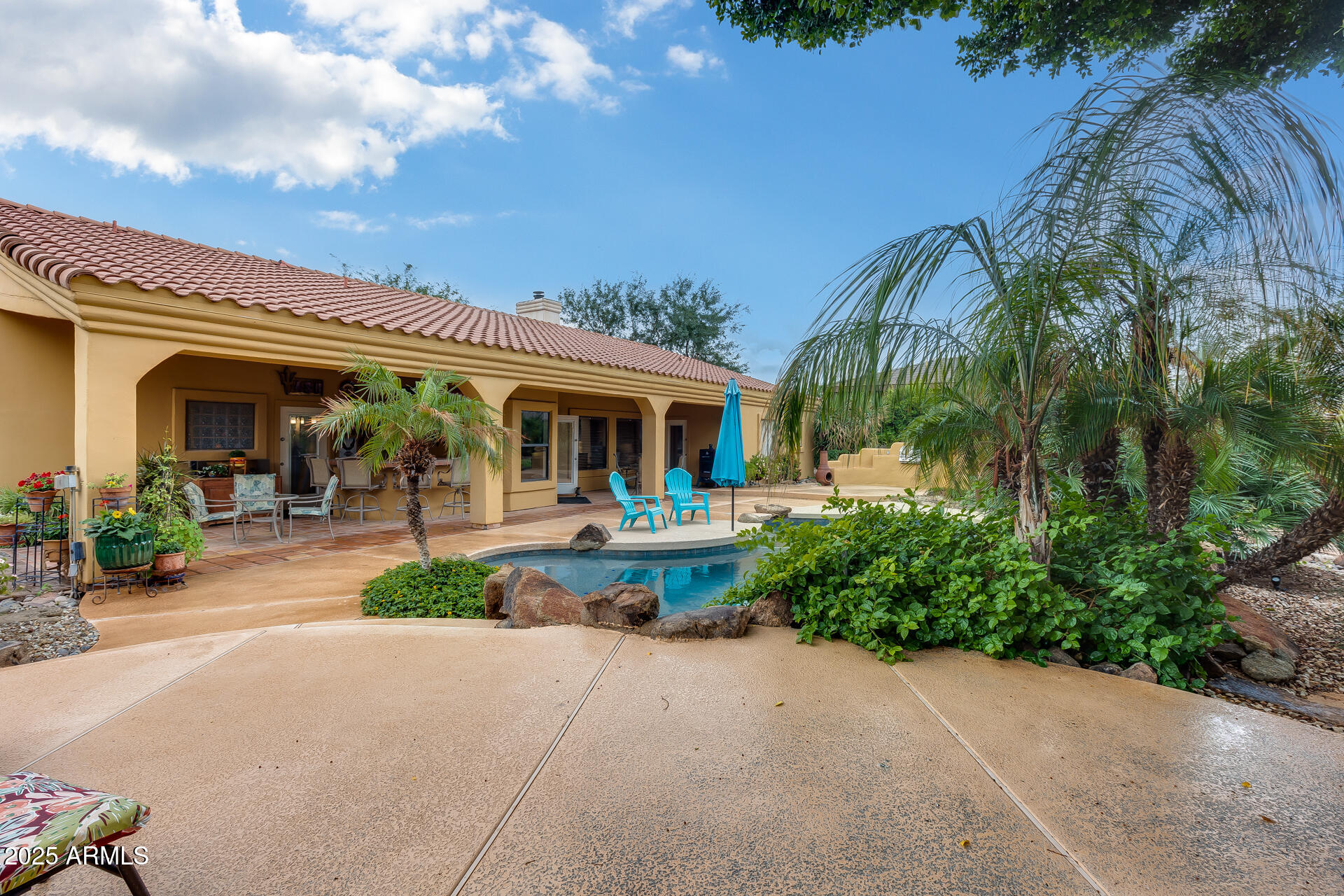 23712 N 104TH Avenue