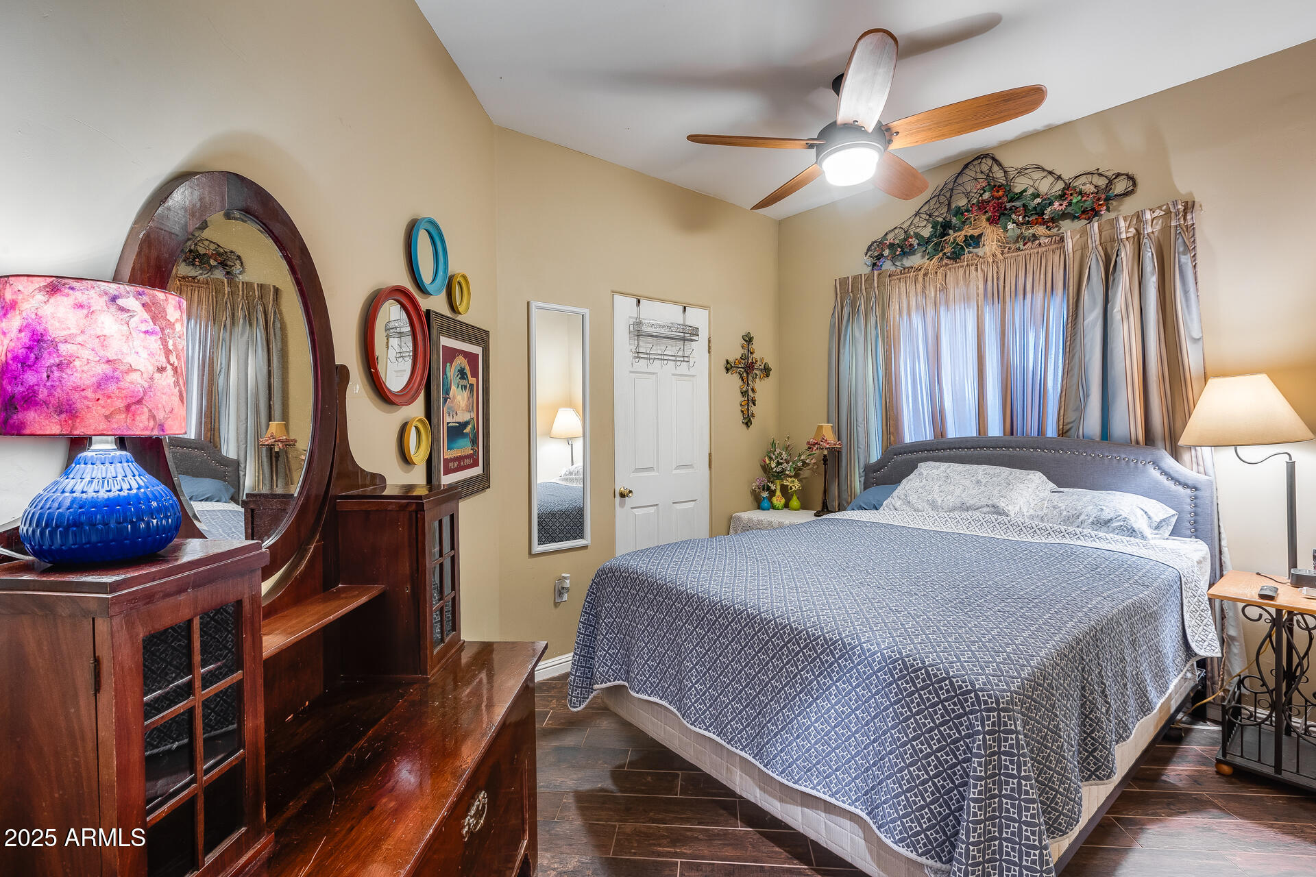 23712 N 104TH Avenue