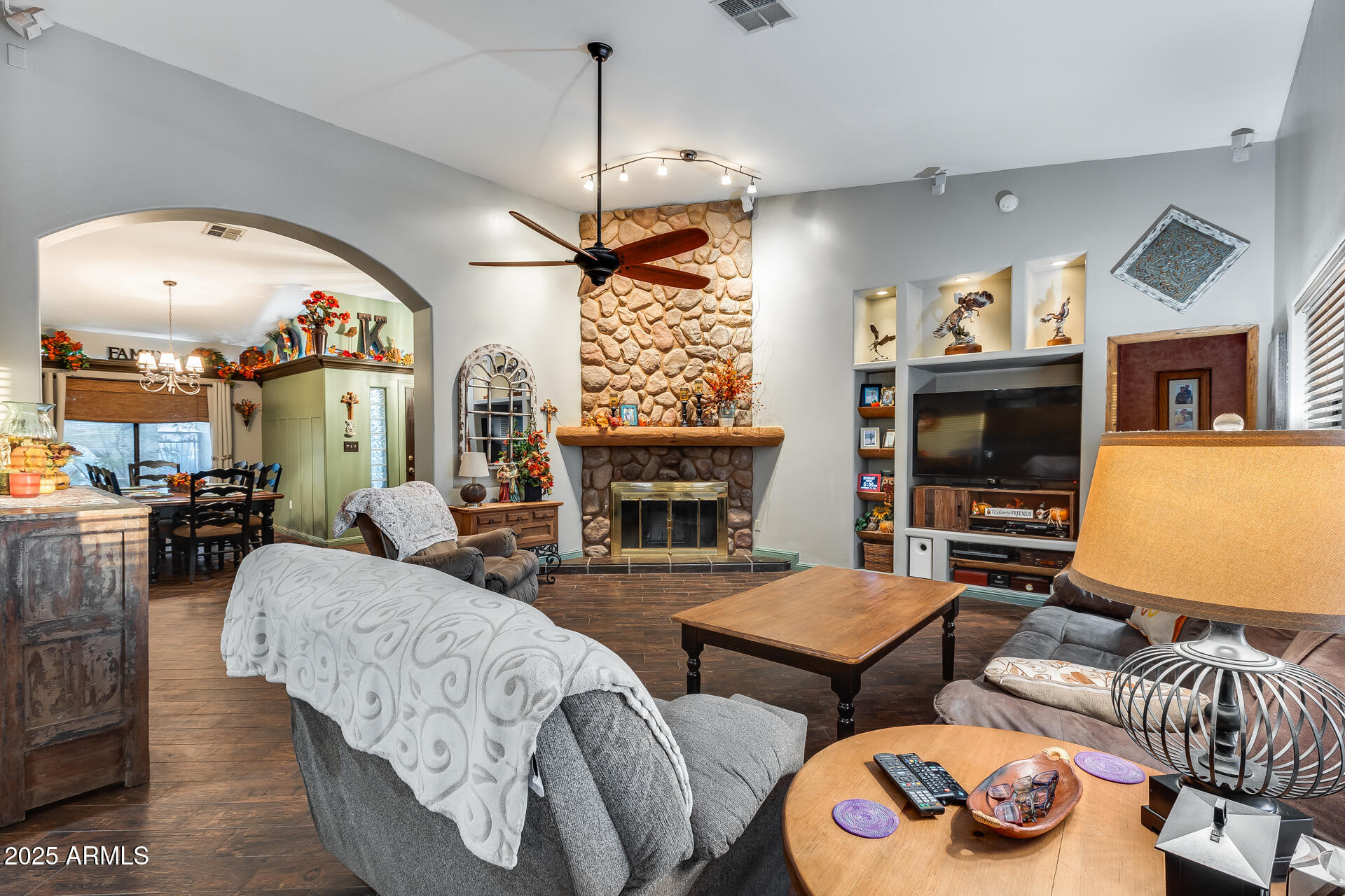 23712 N 104TH Avenue