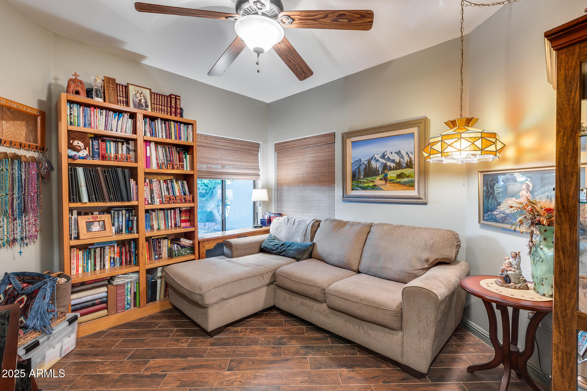 23712 N 104TH Avenue