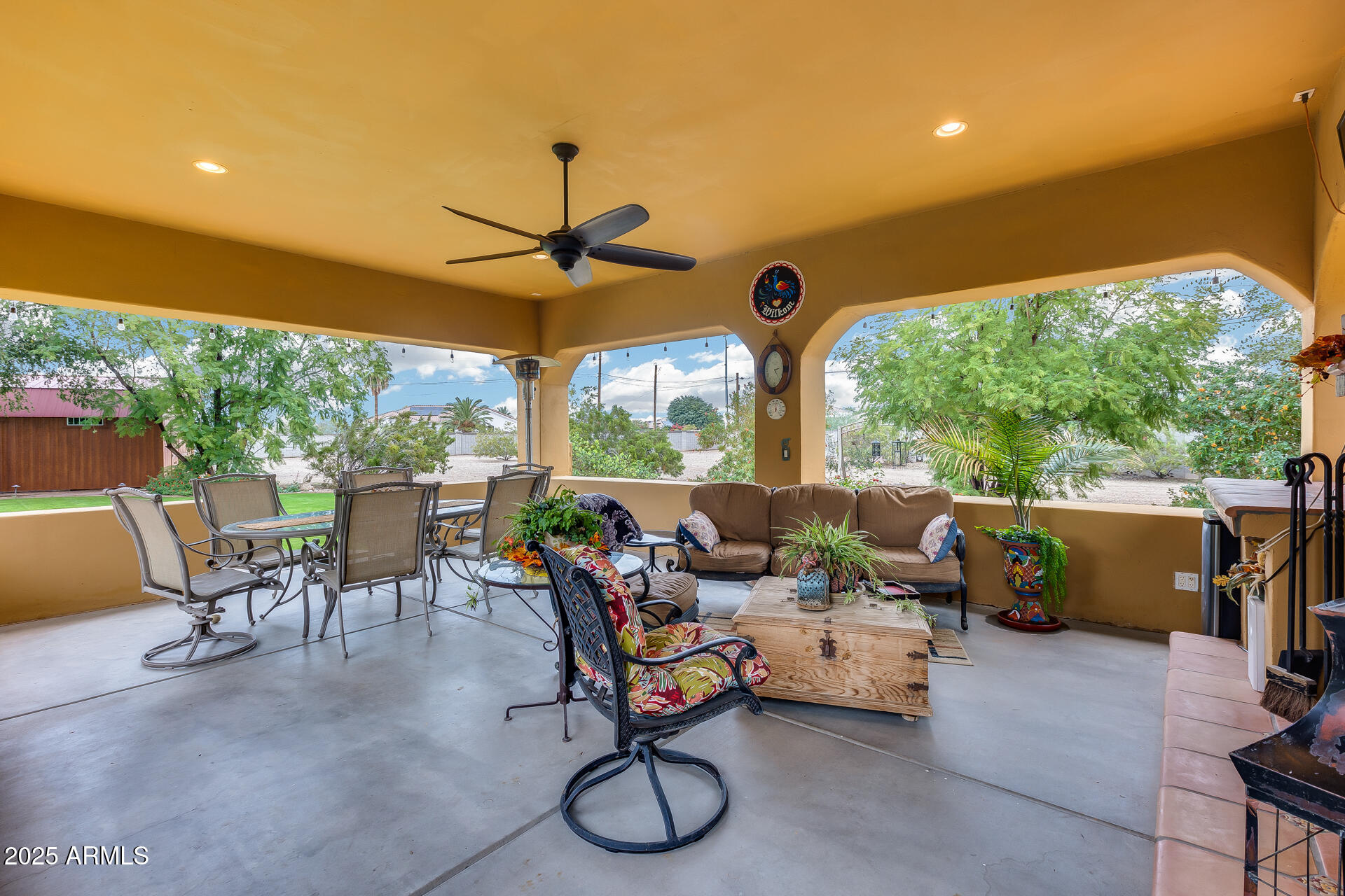 23712 N 104TH Avenue