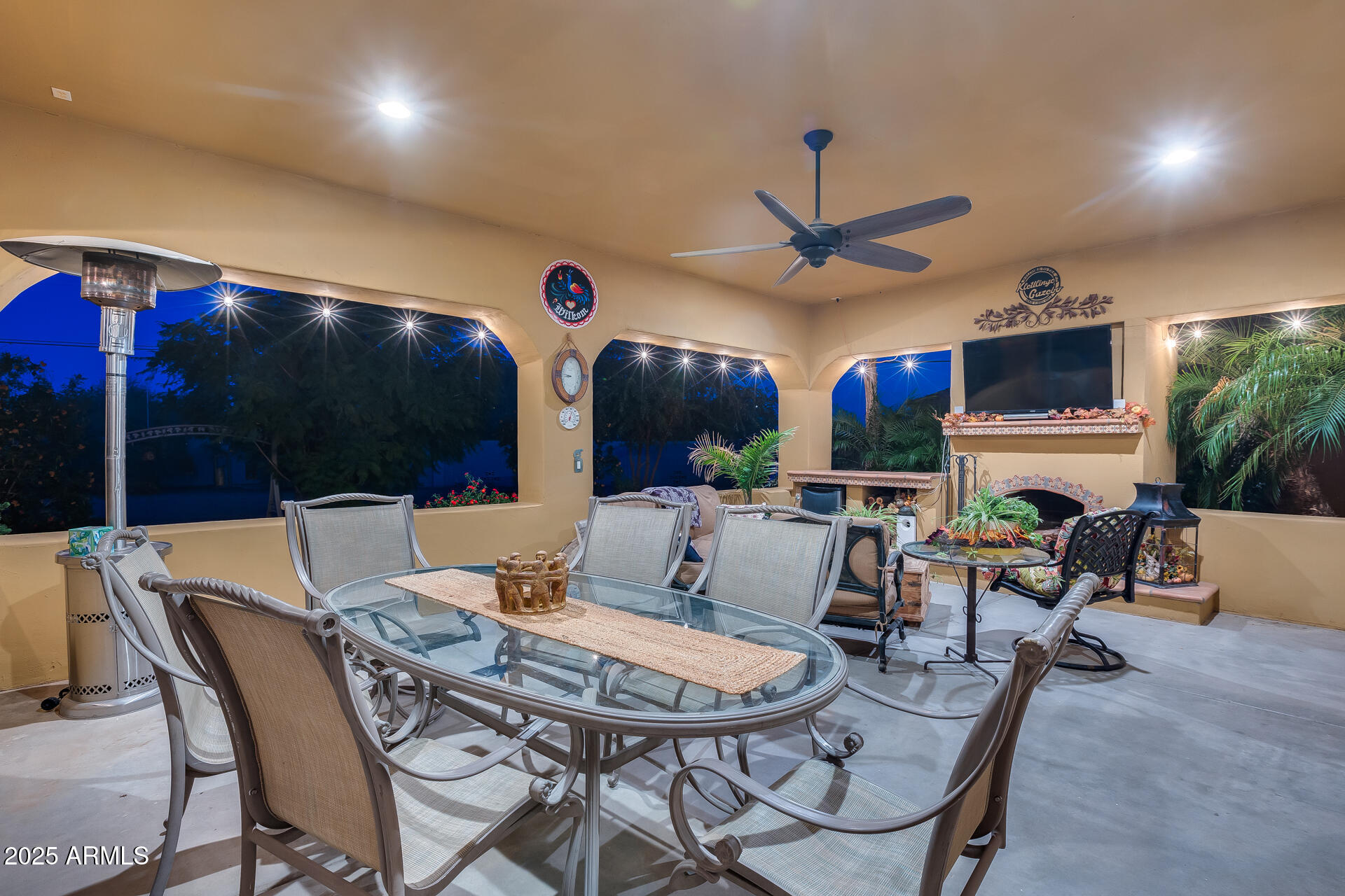 23712 N 104TH Avenue