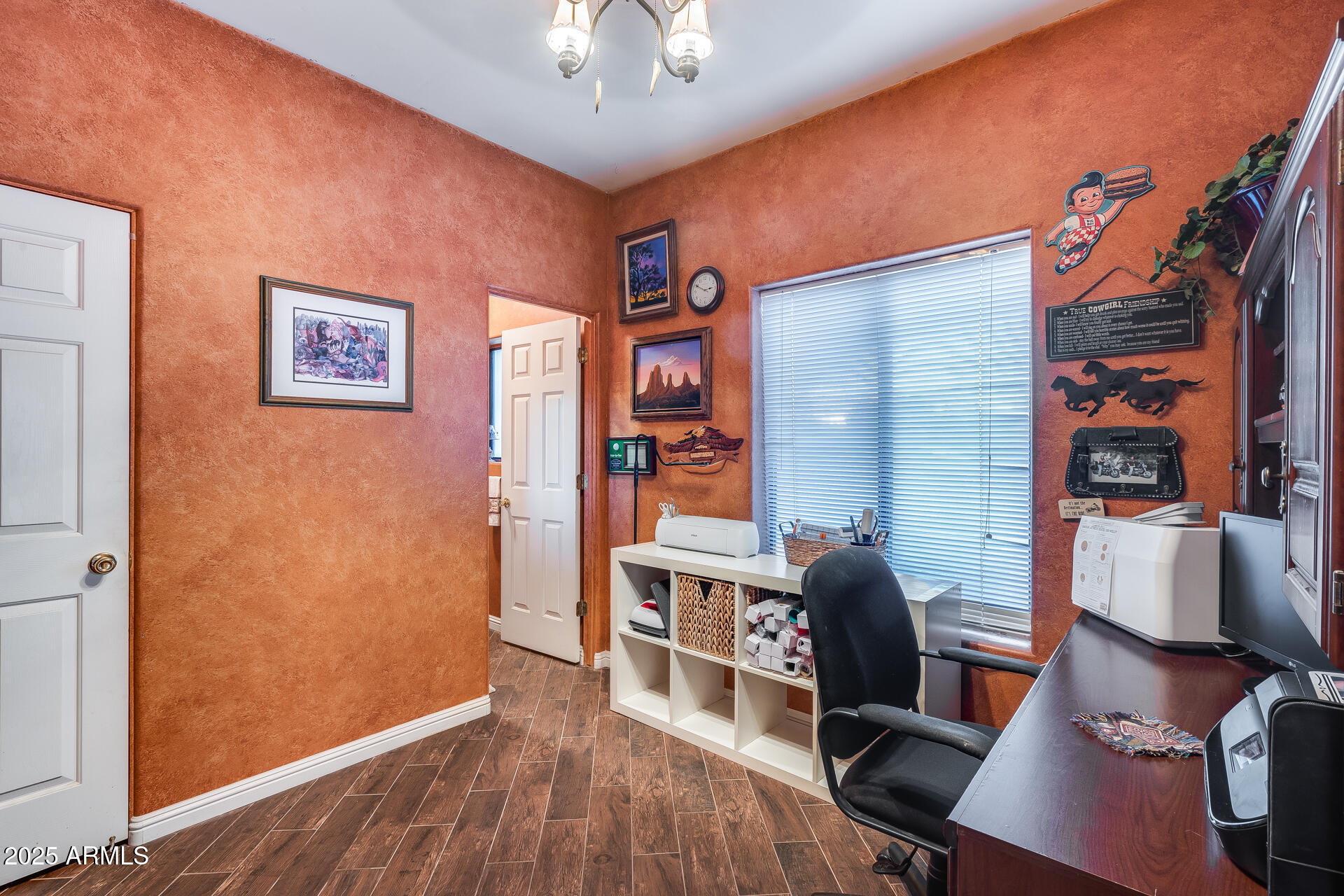 23712 N 104TH Avenue