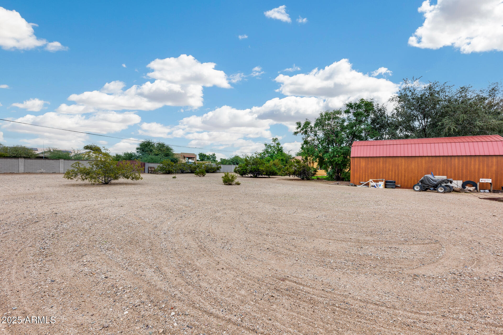 23712 N 104TH Avenue