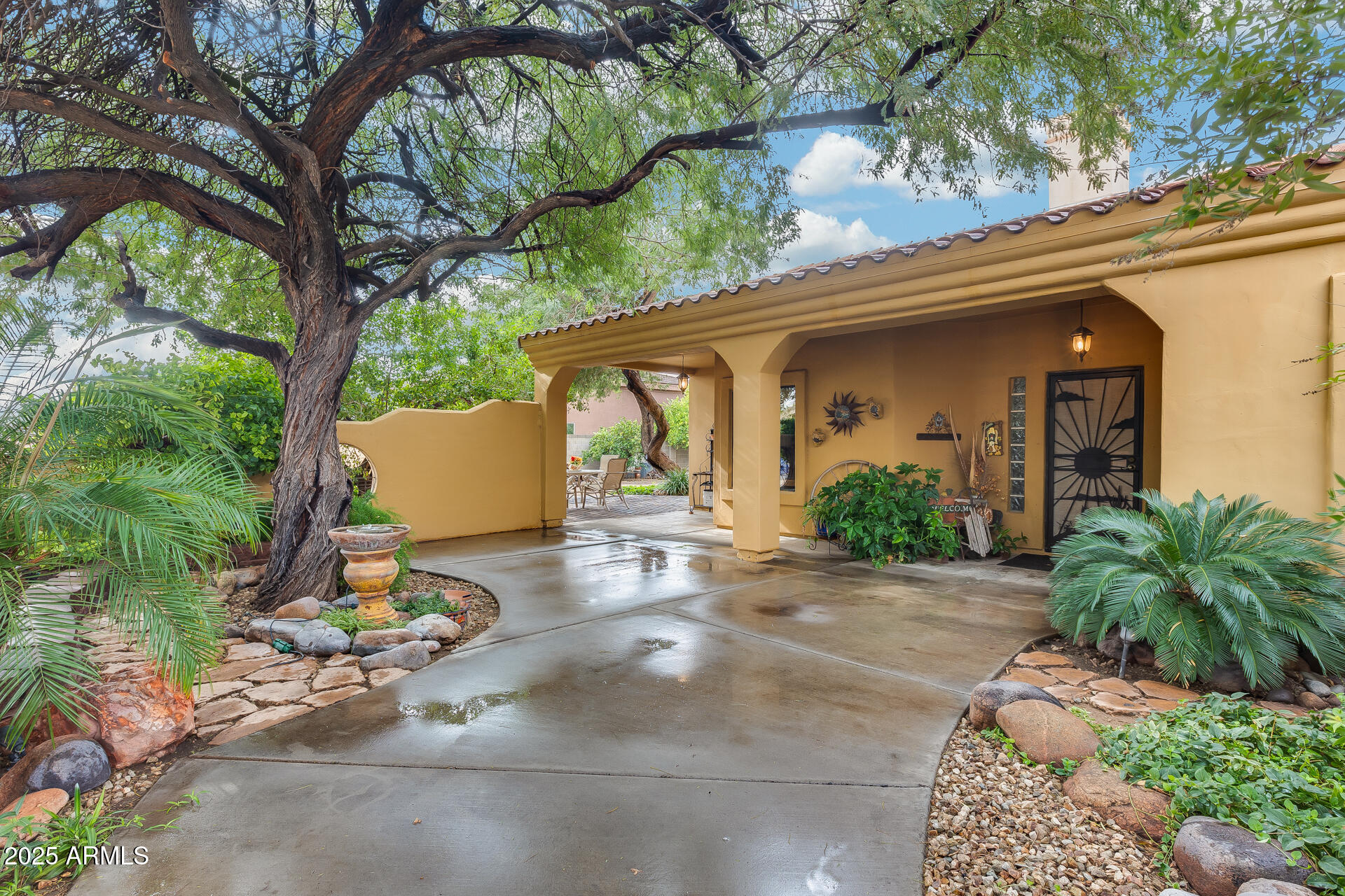 23712 N 104TH Avenue