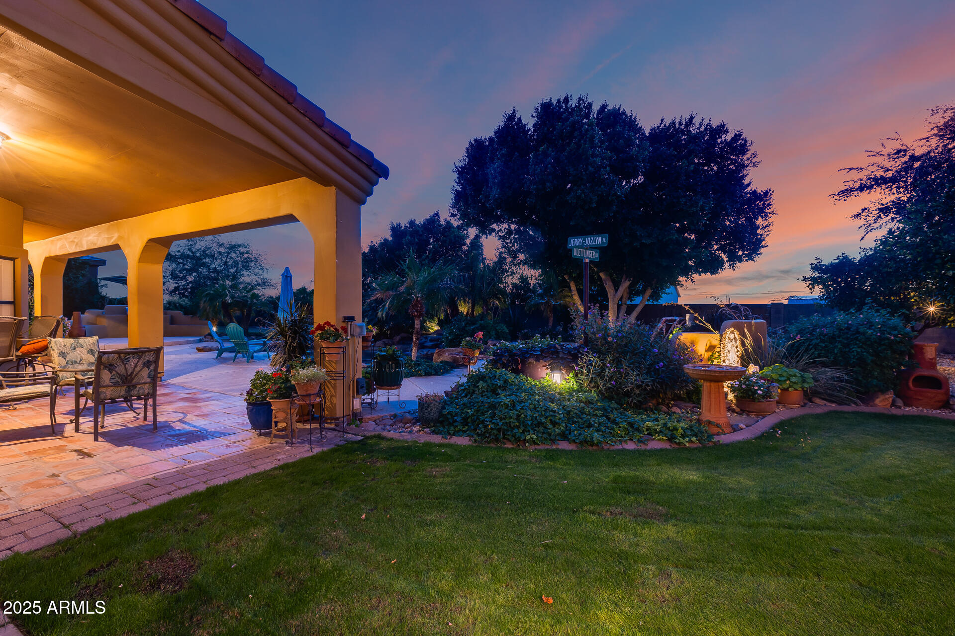 23712 N 104TH Avenue