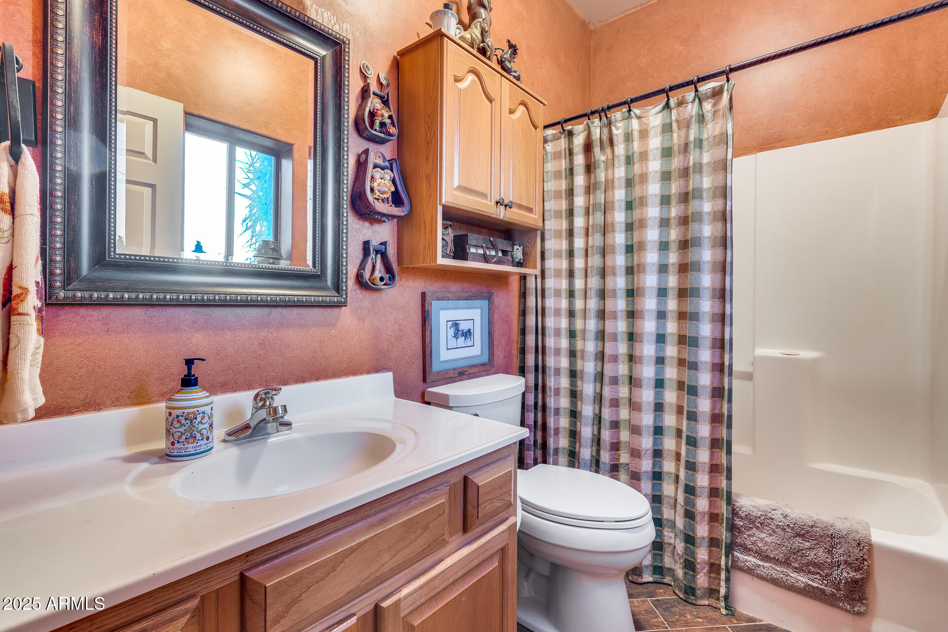 23712 N 104TH Avenue