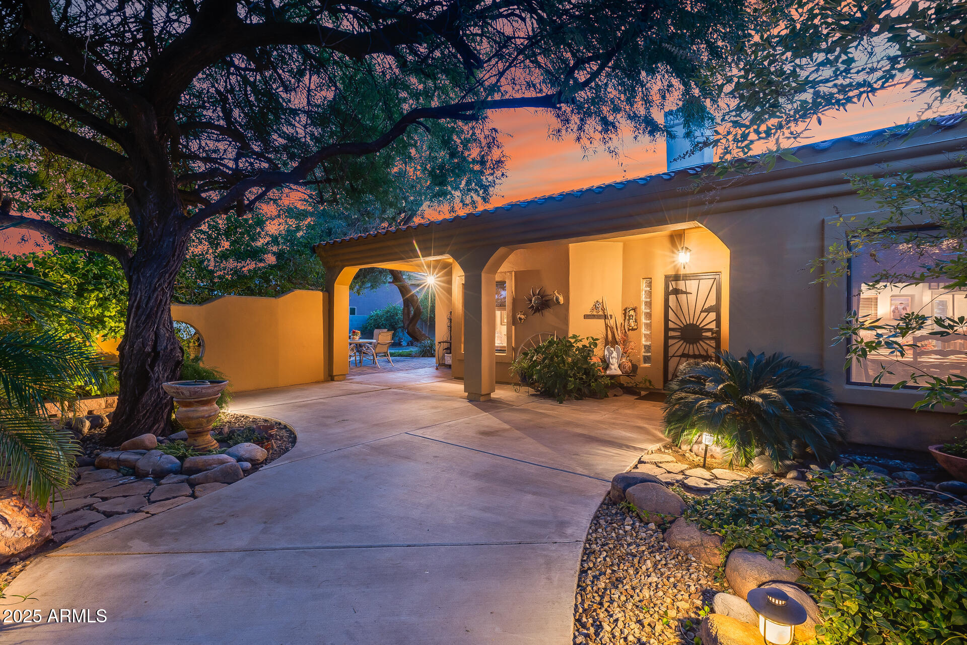 23712 N 104TH Avenue