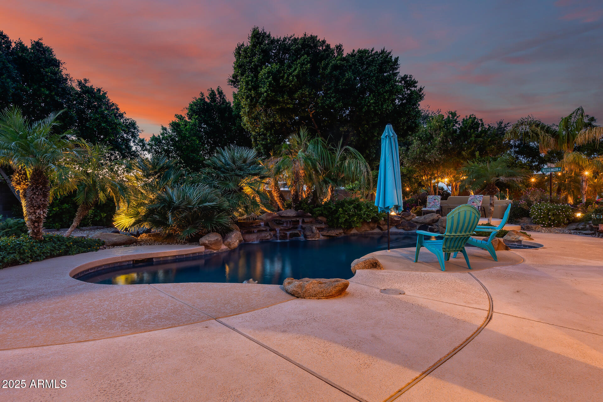 23712 N 104TH Avenue