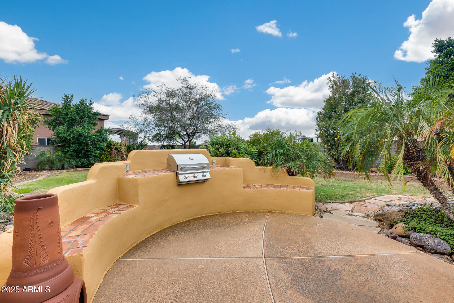 23712 N 104TH Avenue