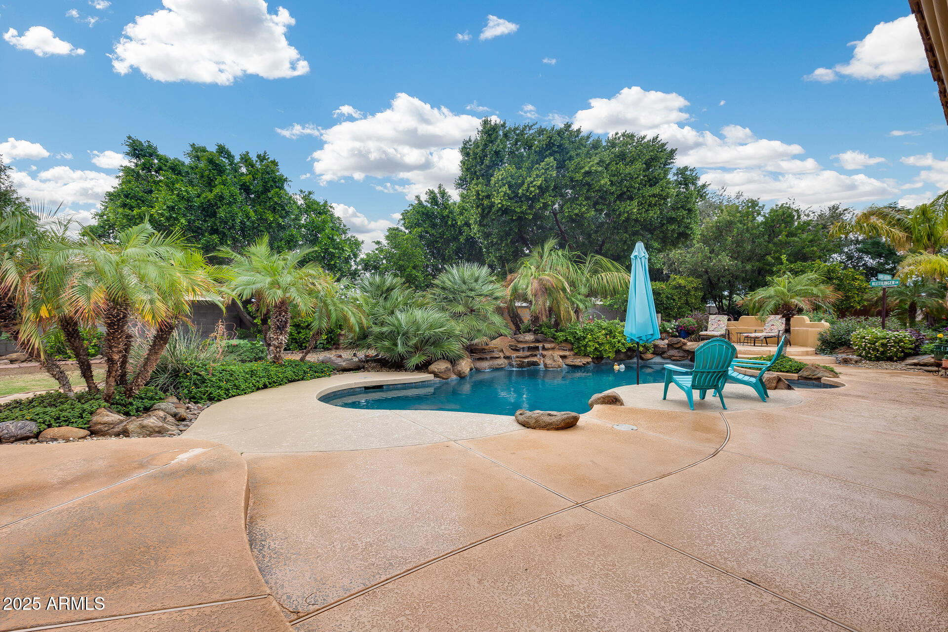 23712 N 104TH Avenue