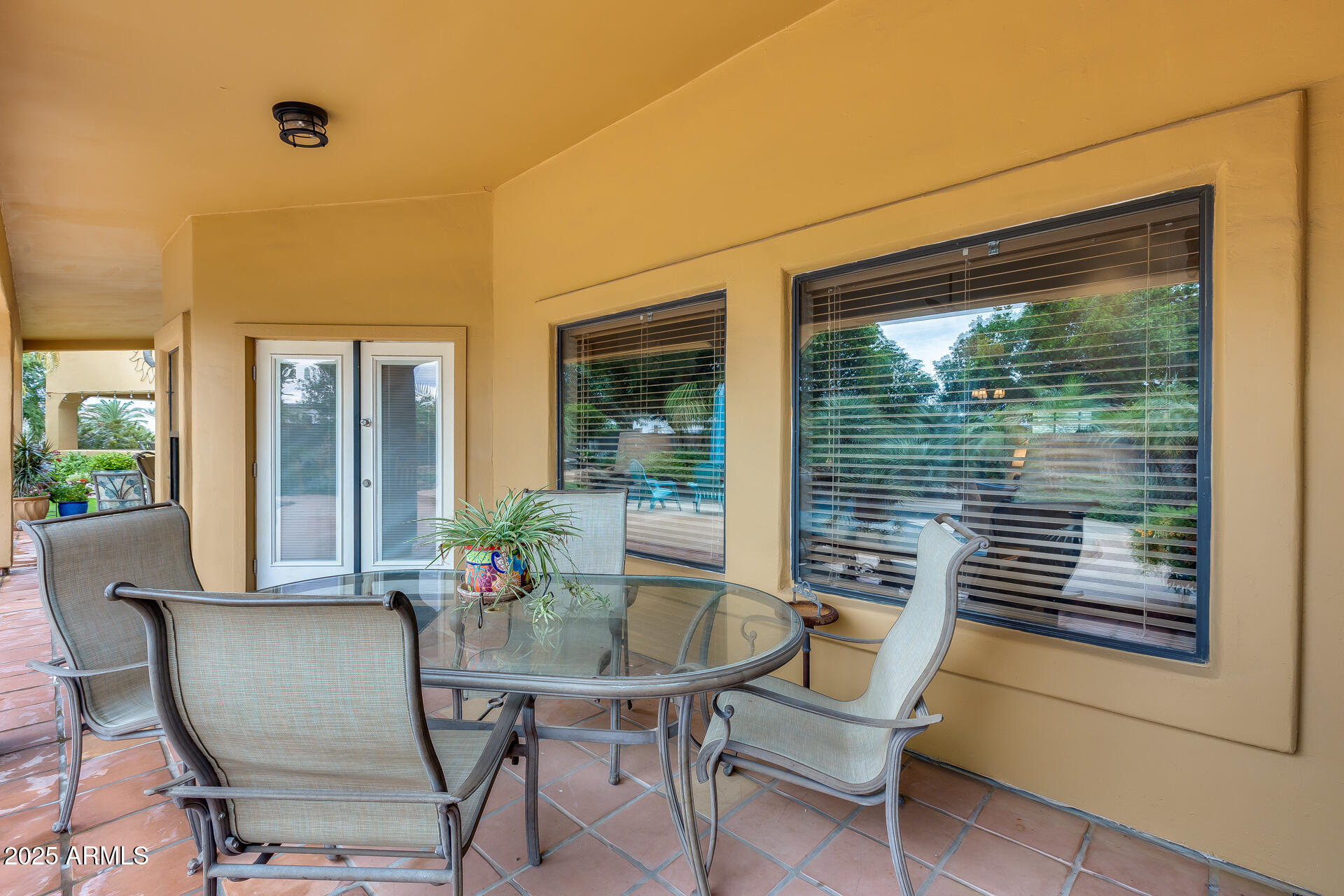 23712 N 104TH Avenue