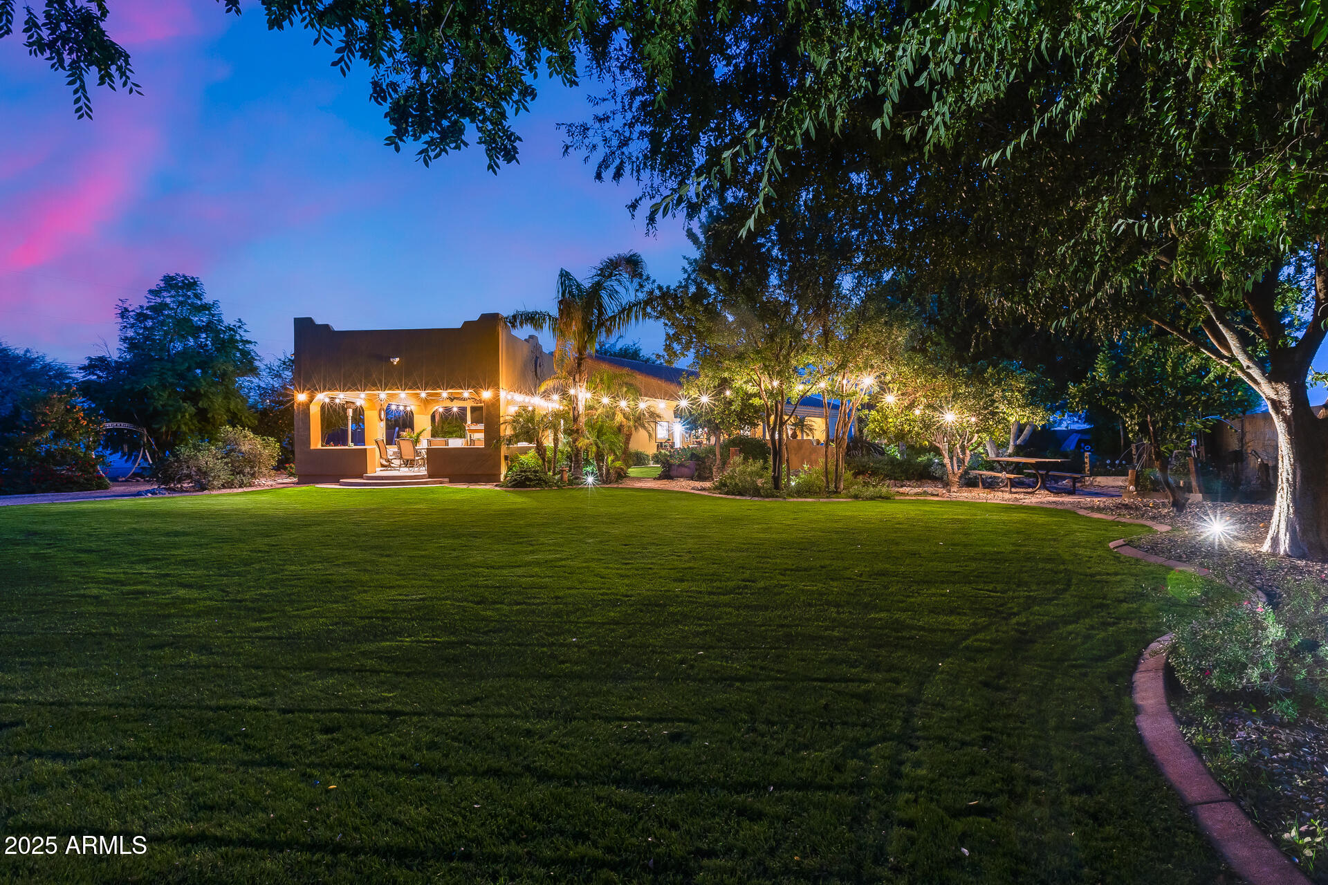 23712 N 104TH Avenue