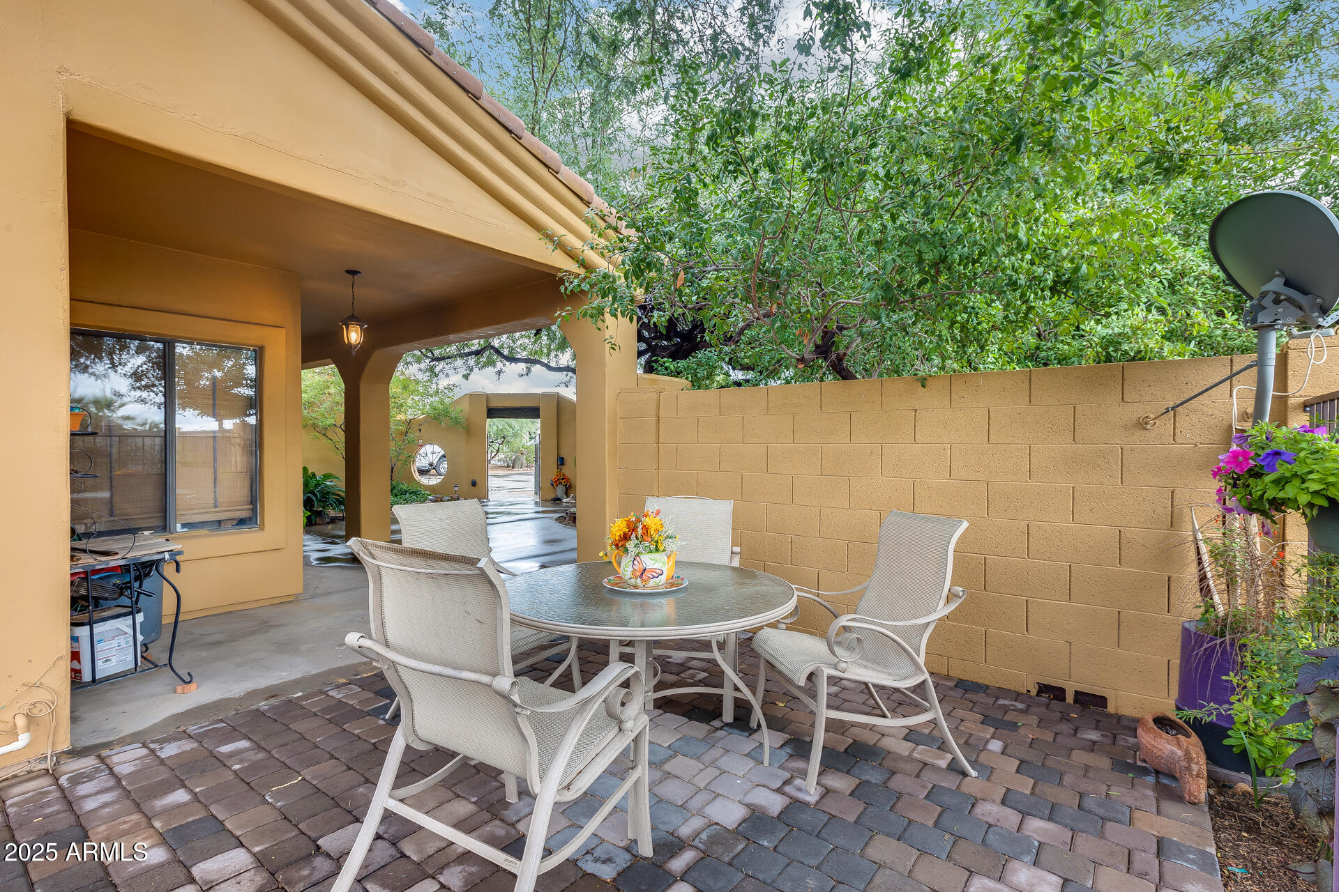 23712 N 104TH Avenue