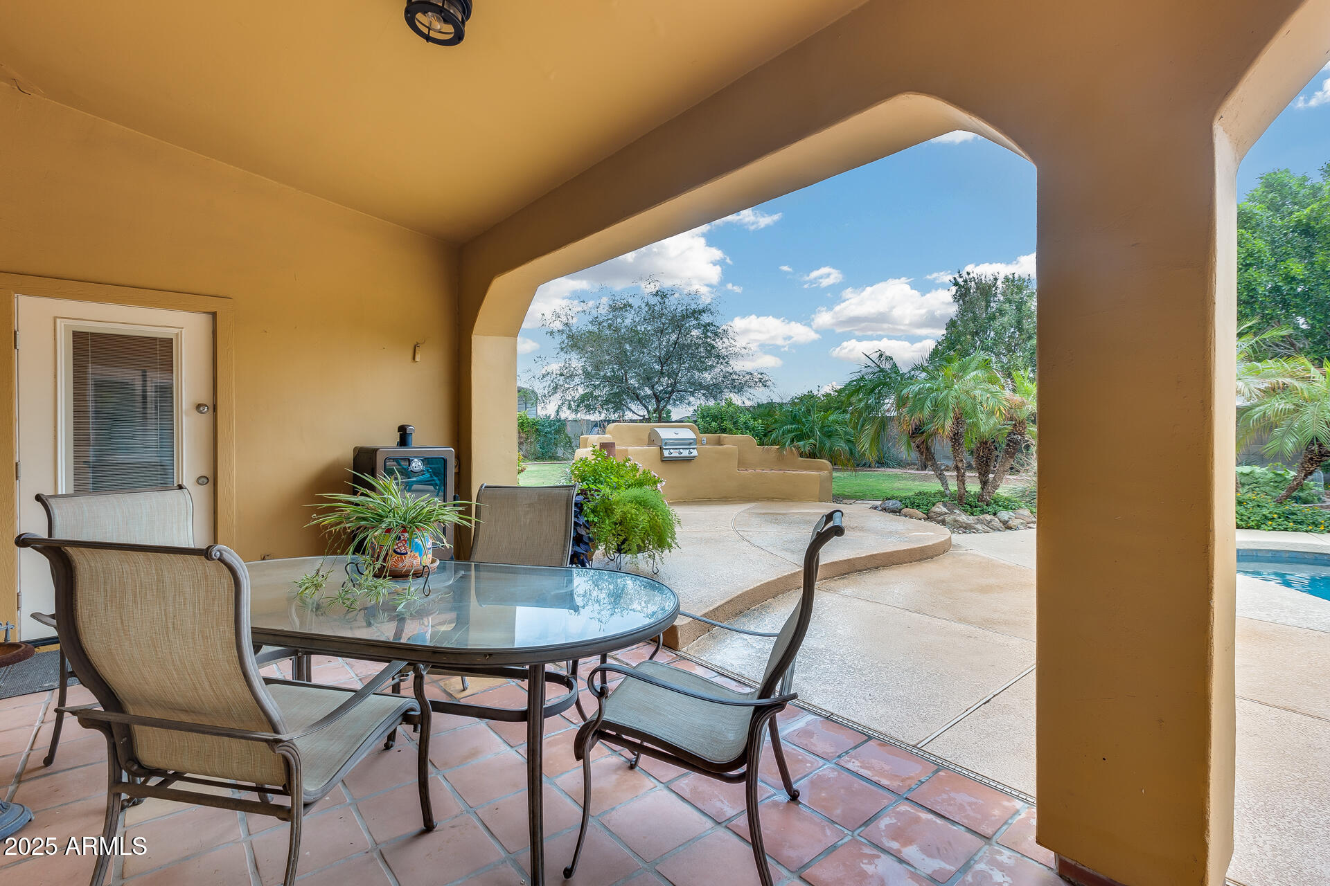 23712 N 104TH Avenue